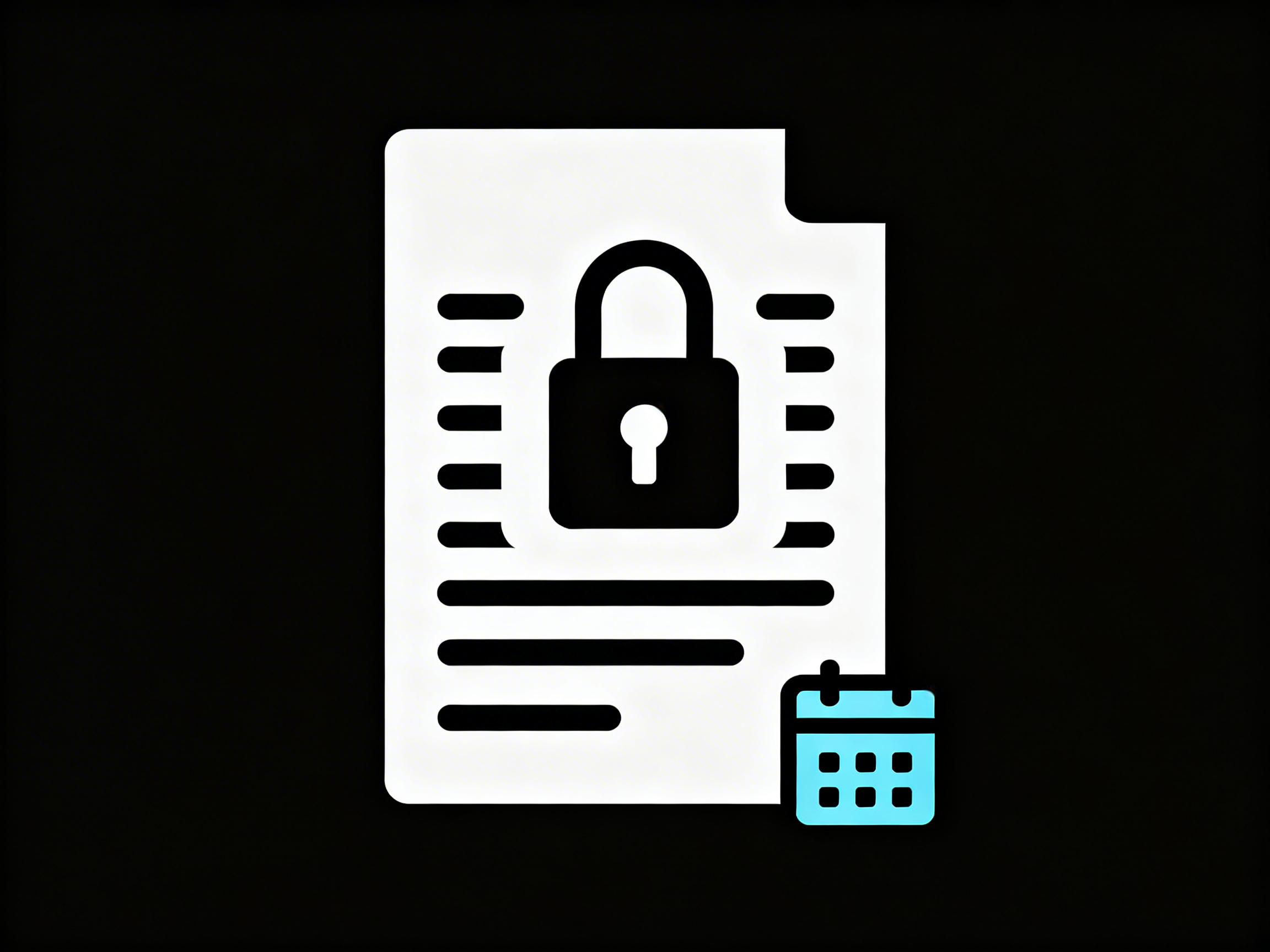 Recordkeeping Minefield for Hemp‑THC Retailers: ID Scans, Delivery Photos, and How Long to Keep What in 2025