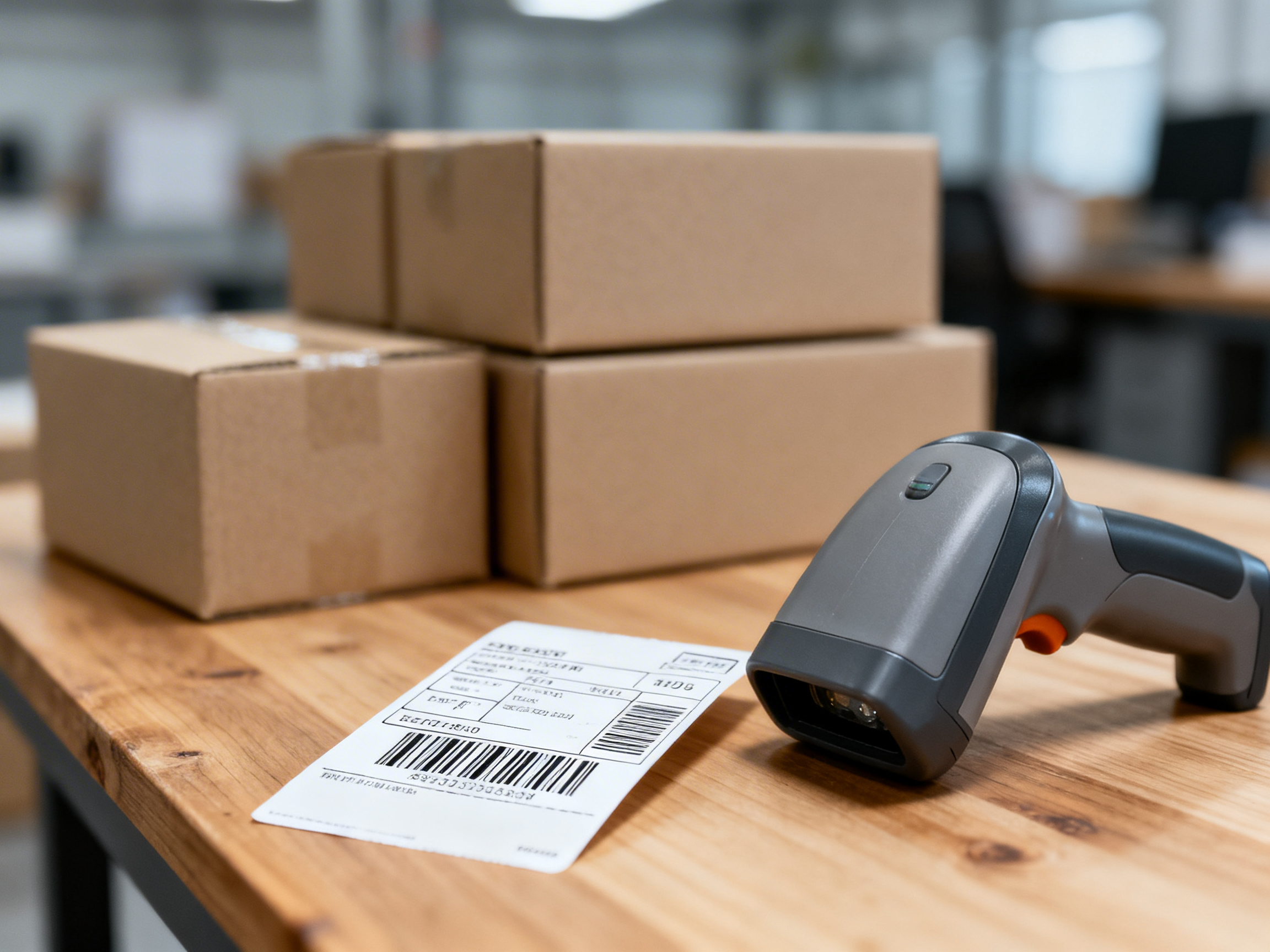 Post‑Crackdown Shipping for Non‑Vape Hemp Goods: Building a Carrier‑Compliant Catalog in Late 2025