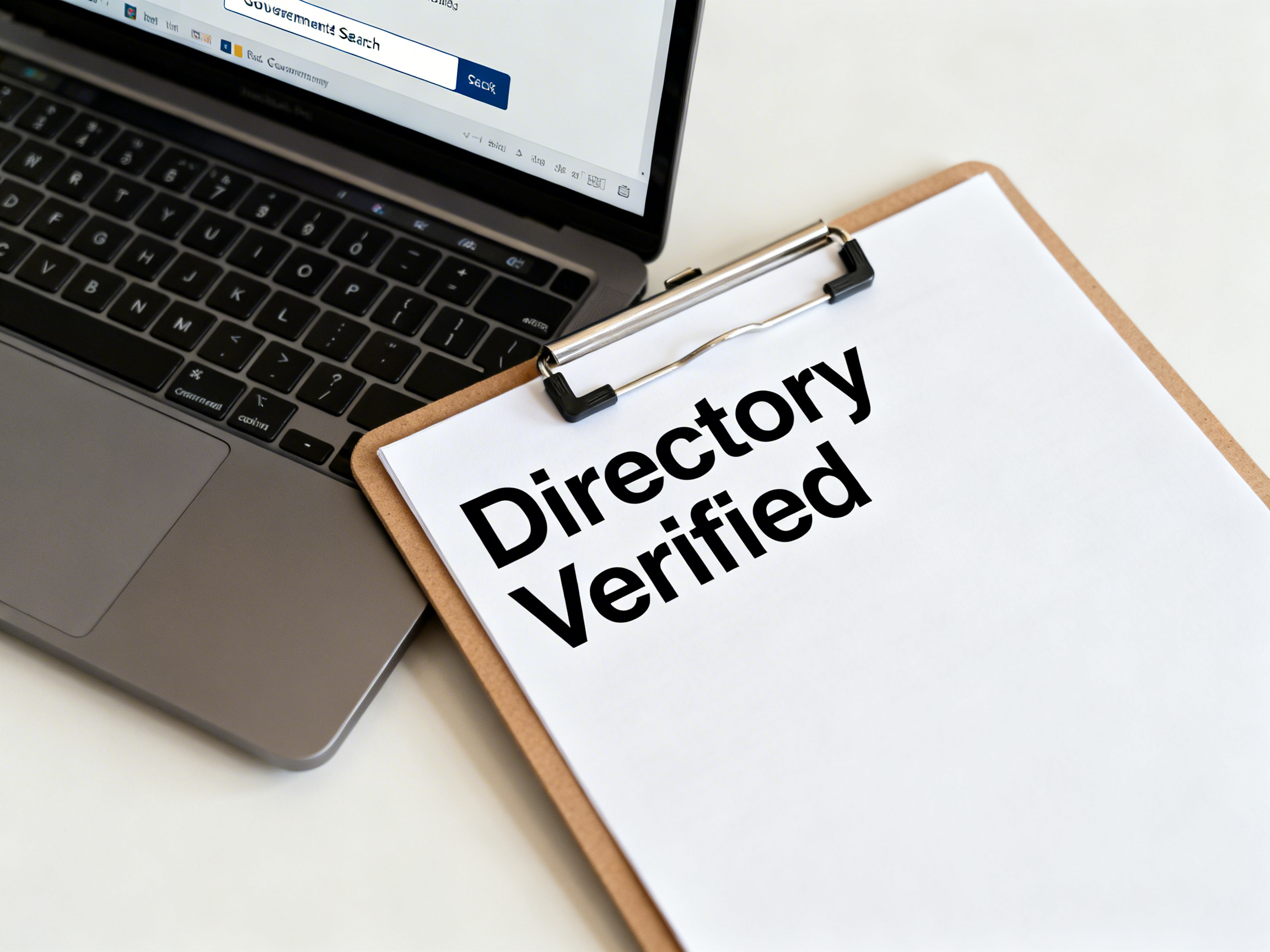 Wisconsin 2025: Hemp Vape Device Directory Delay—What Retailers Can Sell Now and What’s Illegal in 2026