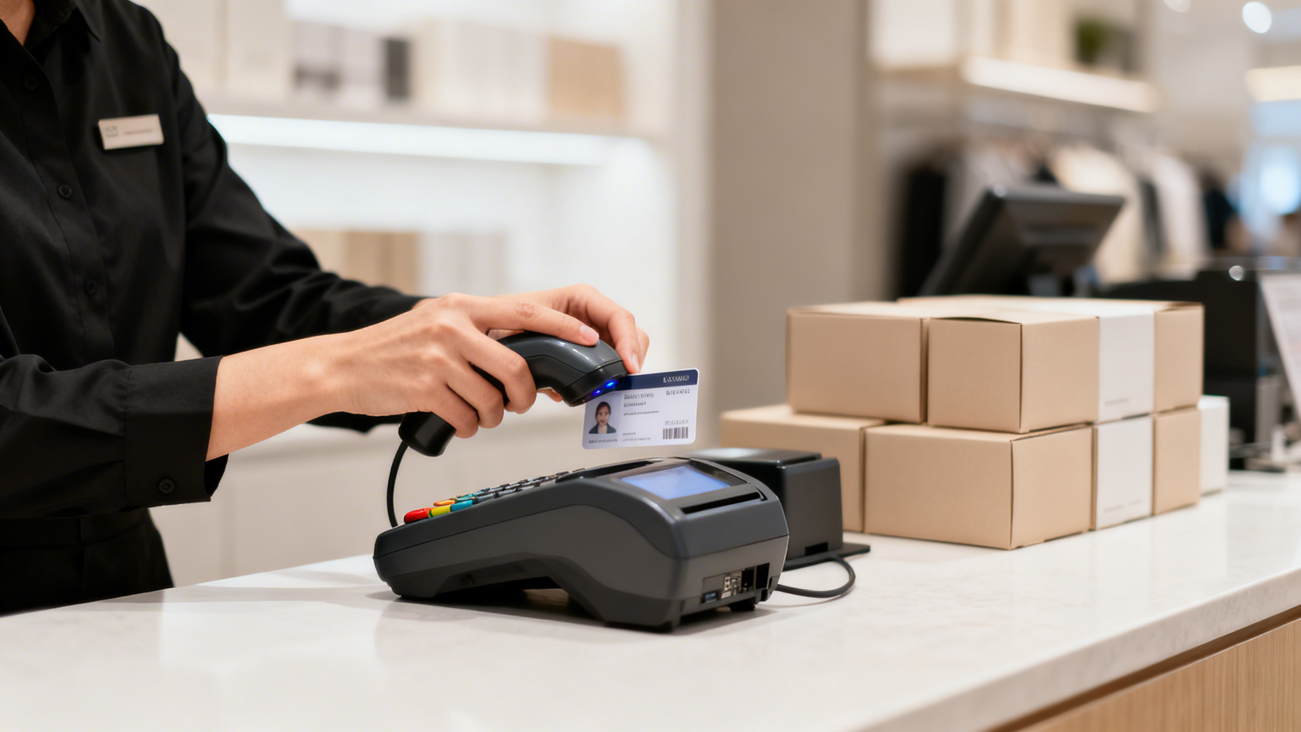 Pennsylvania 2025: The New Hemp Guild’s Policy Wishlist—Age‑21 Rules, Potency Caps, and Testing