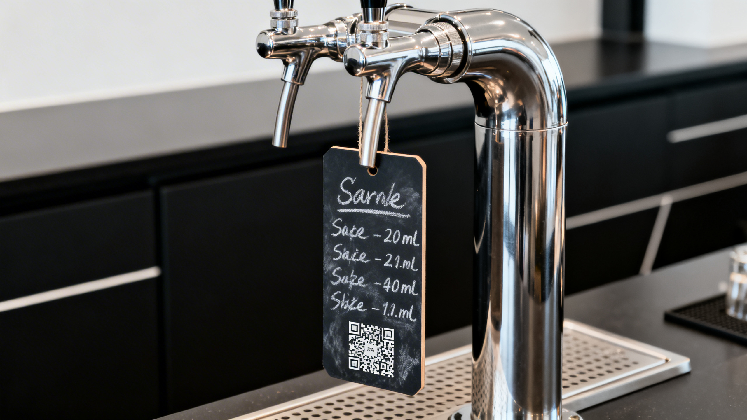 Draft THC Beverages: Are ‘On Tap’ Hemp Seltzers Legal in 2025? Kegs, Growlers, and Health‑Code Hurdles