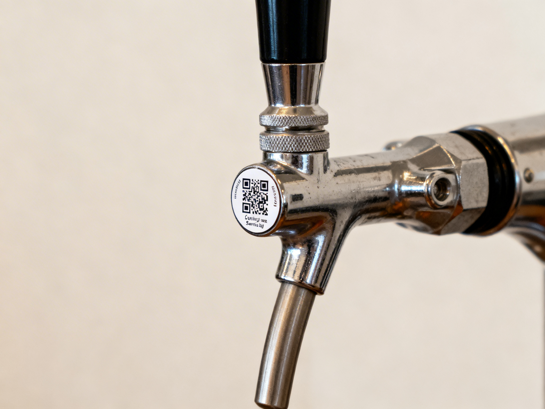 Draft THC Beverages: Are ‘On Tap’ Hemp Seltzers Legal in 2025? Kegs, Growlers, and Health‑Code Hurdles