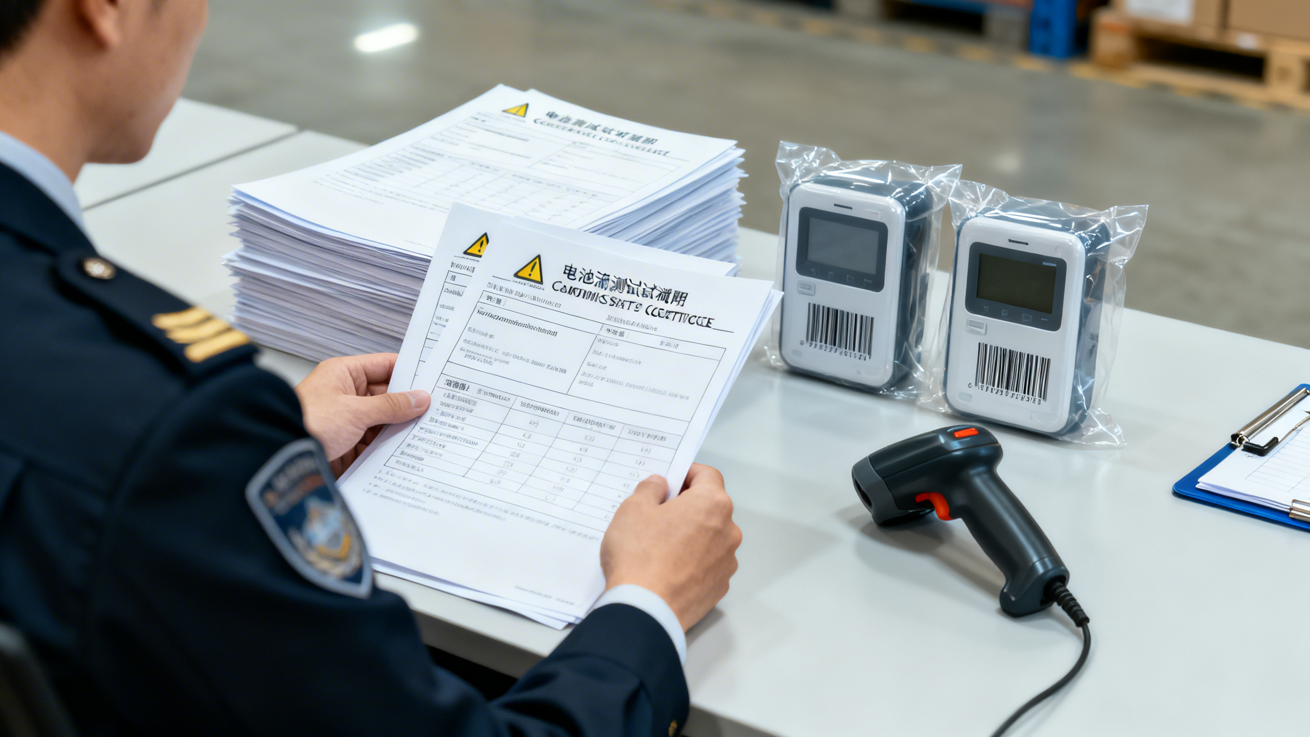 UL 8139, IEC 62133, and UN 38.3 for Cannabis/Hemp Vapes: A 2025 Retailer Liability and Procurement Checklist