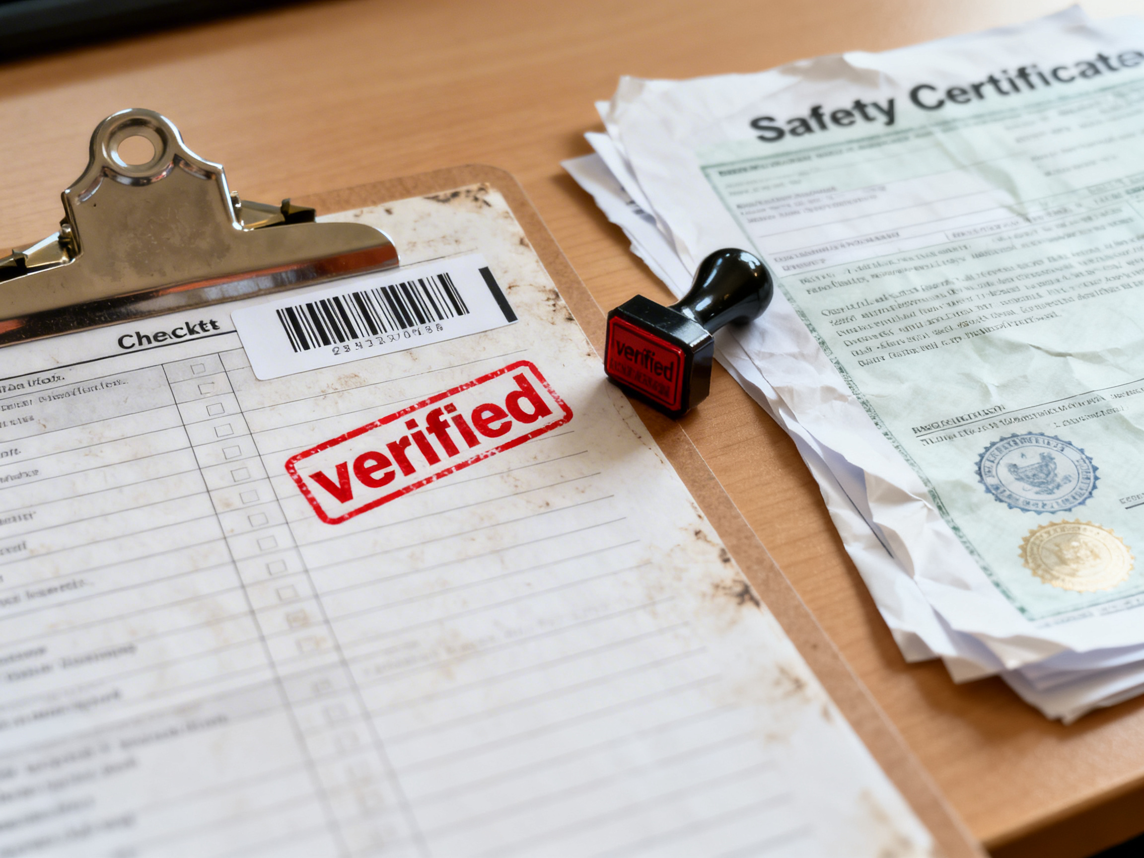 UL 8139, IEC 62133, and UN 38.3 for Cannabis/Hemp Vapes: A 2025 Retailer Liability and Procurement Checklist