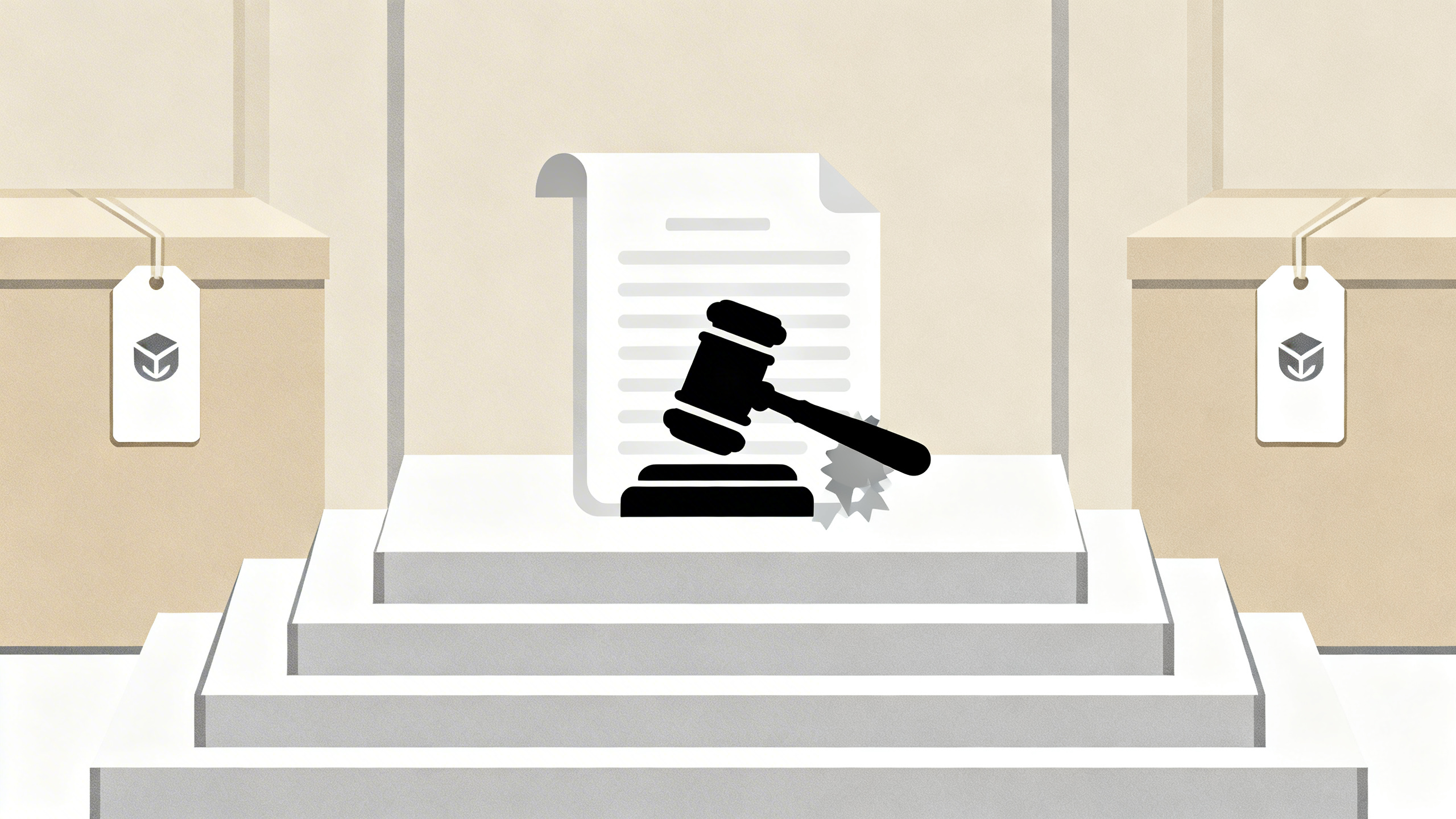 After the Supreme Court Opens RICO Claims for CBD Labeling: Litigation Readiness for 2025–2026