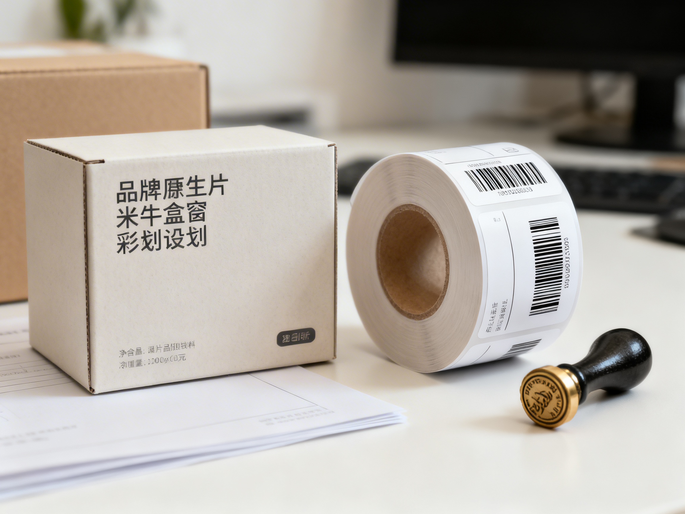 Canada 2025: No More 60‑Day Notices for New Dried/Fresh Cannabis—What It Means for CBD Flower and THCa