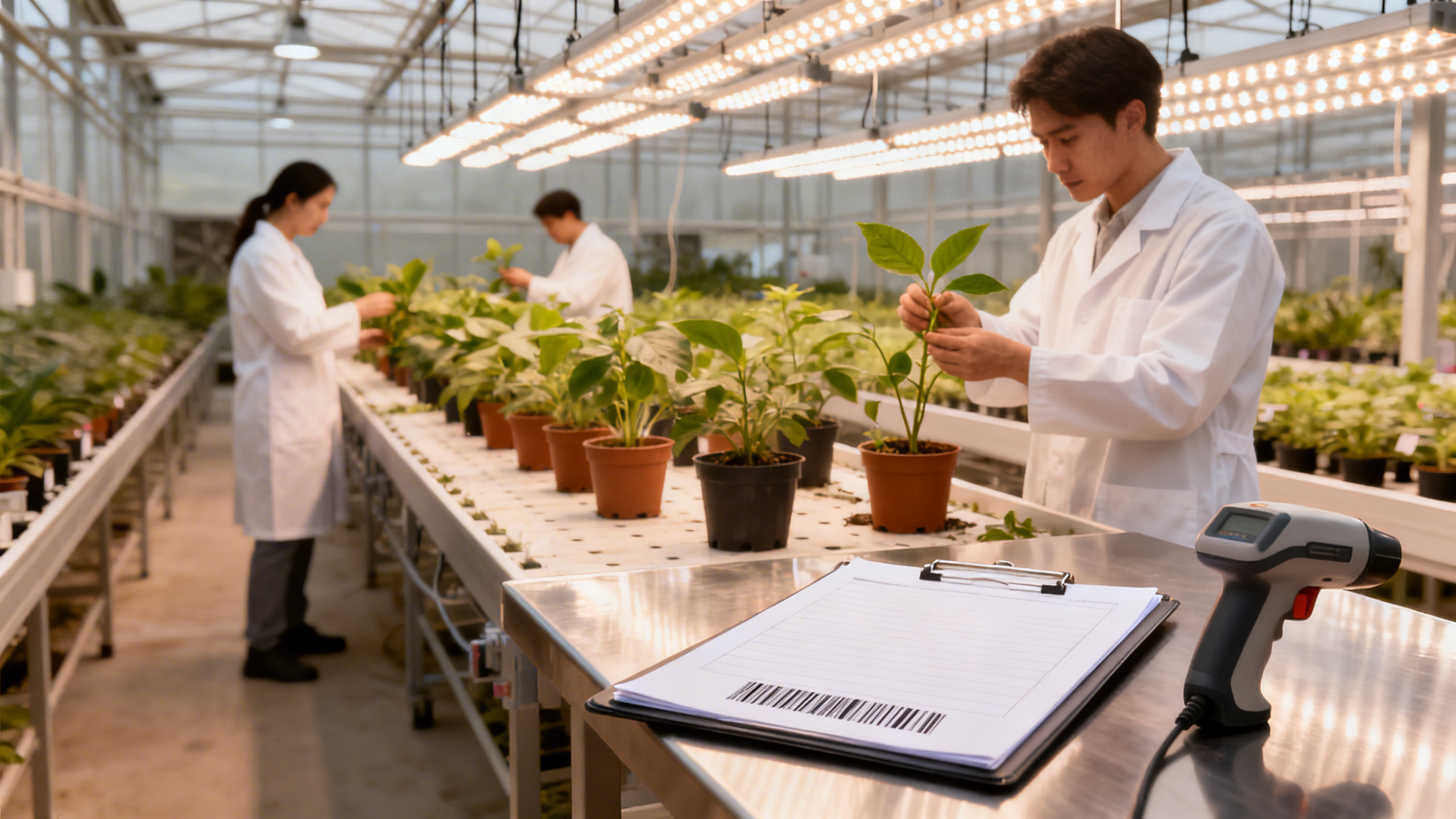 Canada 2025: No More 60‑Day Notices for New Dried/Fresh Cannabis—What It Means for CBD Flower and THCa