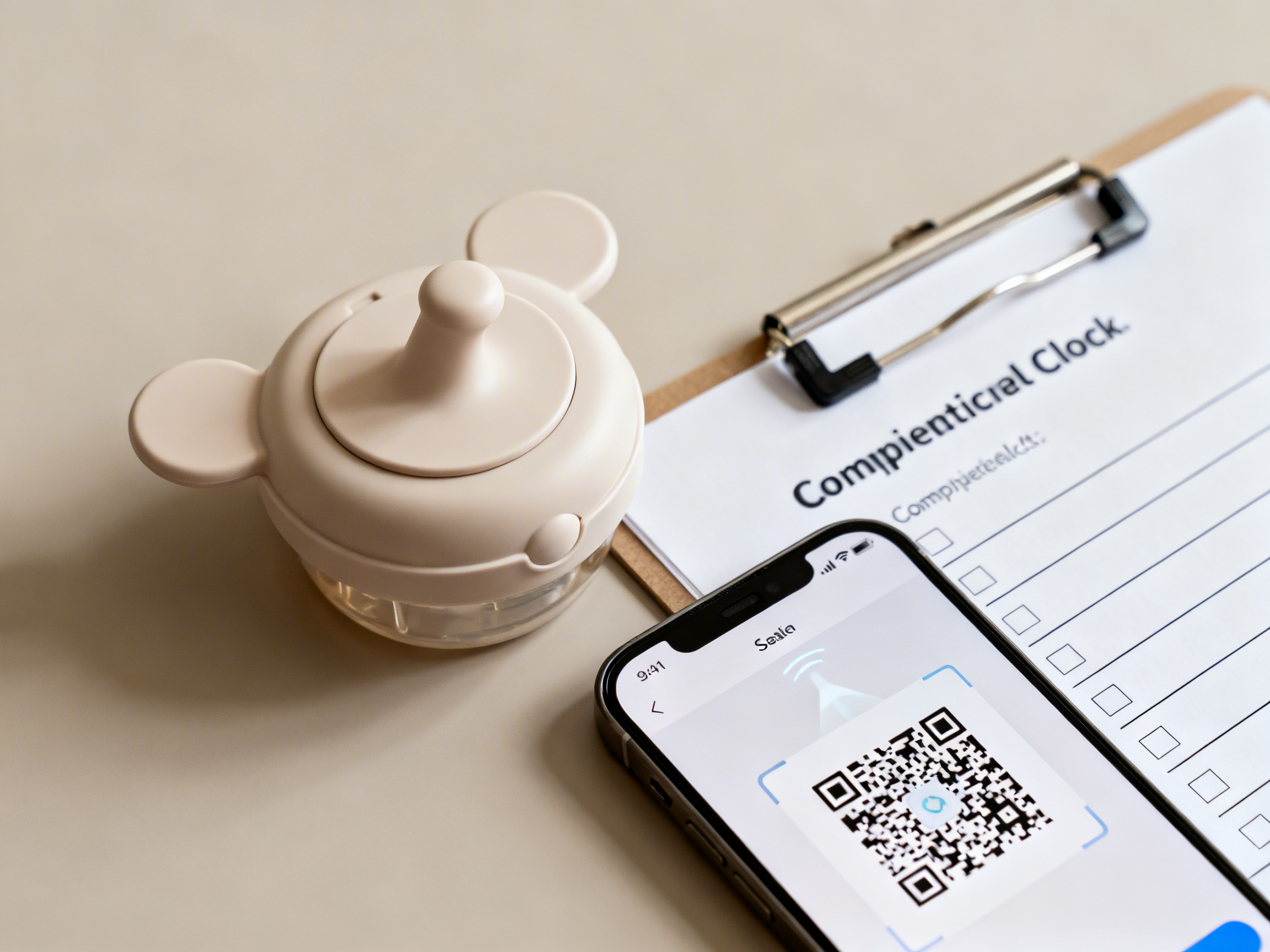 Florida’s 2025 Crackdown, Phase II: What ‘Operation Safe Summer’ Revealed About Child‑Protection Rules for Hemp