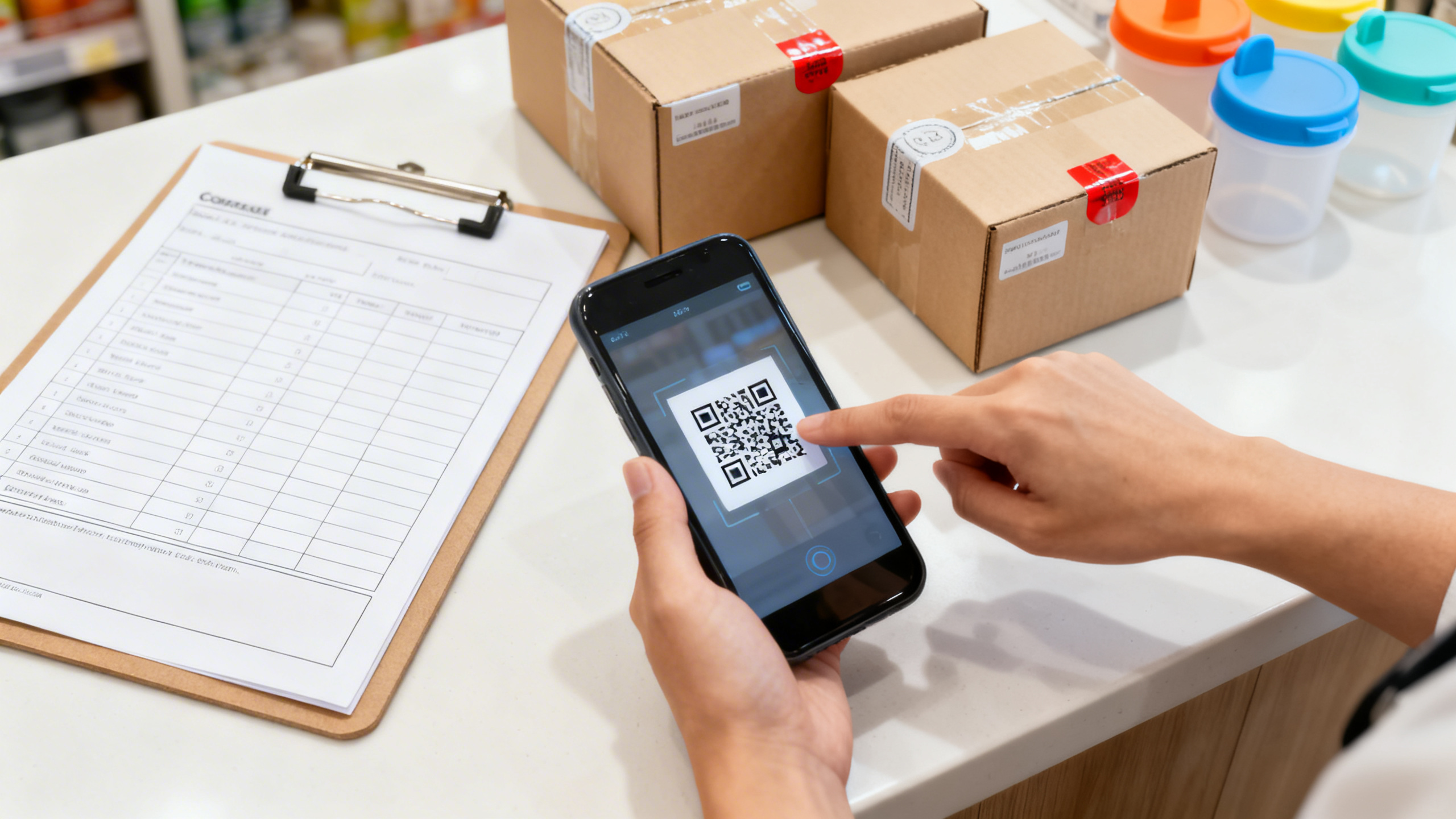 Florida’s 2025 Crackdown, Phase II: What ‘Operation Safe Summer’ Revealed About Child‑Protection Rules for Hemp