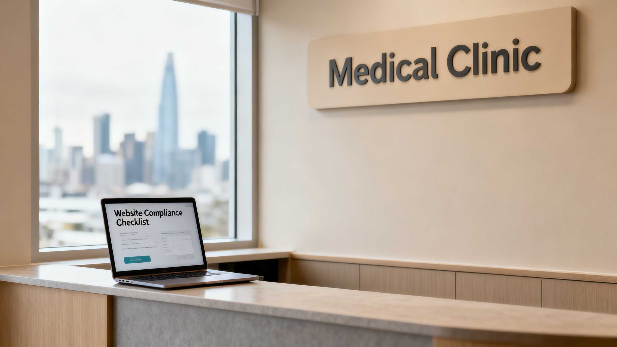 New Zealand 2025: Medical Cannabis Clinics Face New Advertising Bans—What Providers Can Still Say Online