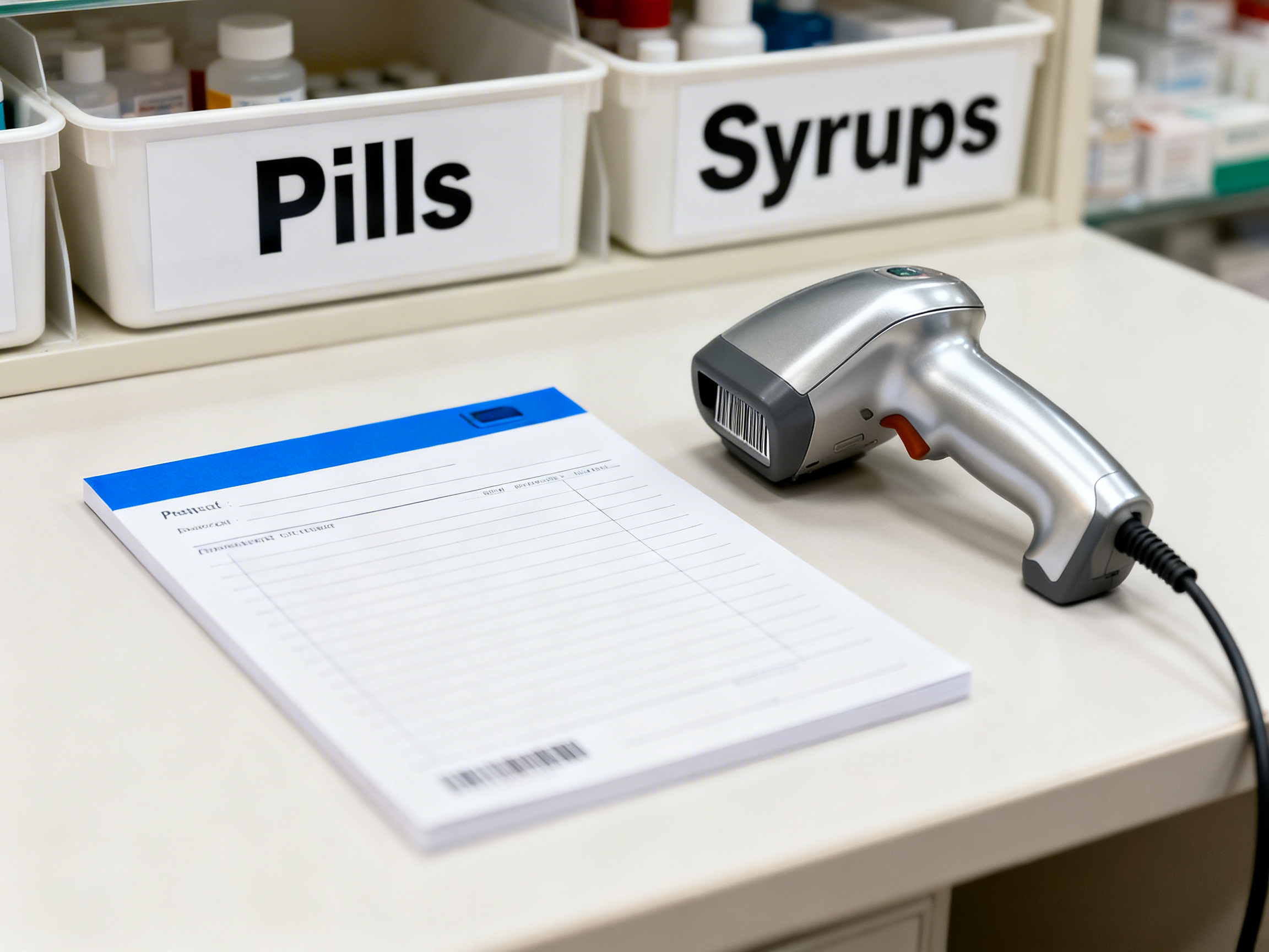 Colombia’s 2025 Shift: Pharmacies Cleared to Dispense Medical Cannabis Flower—GMP, Labeling, and Export Impacts