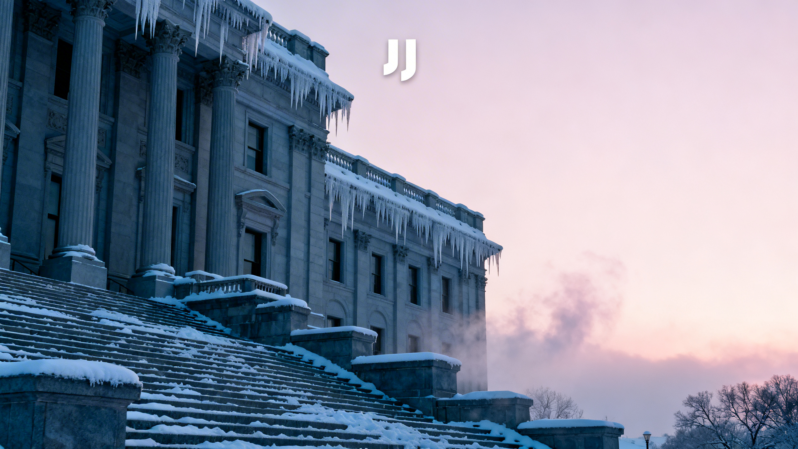 Pennsylvania on Pause: Governor Pushback Stalls Cannabis Bills—What It Means for Hemp‑THC Drinks in 2025–2026