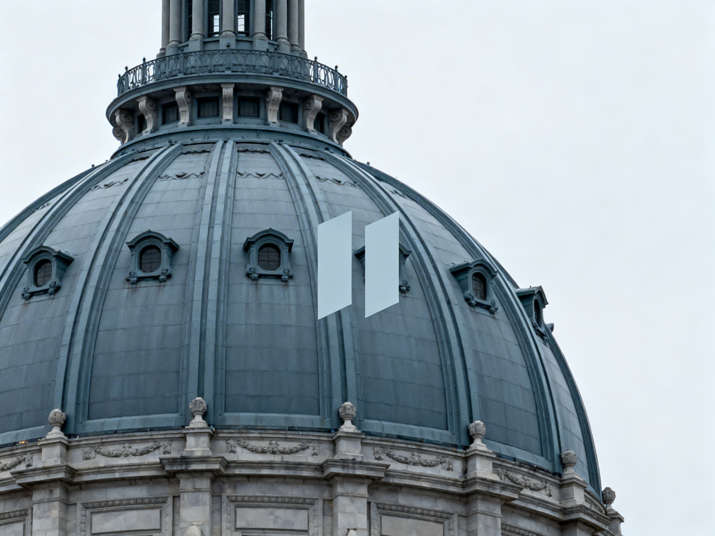 Pennsylvania on Pause: Governor Pushback Stalls Cannabis Bills—What It Means for Hemp‑THC Drinks in 2025–2026