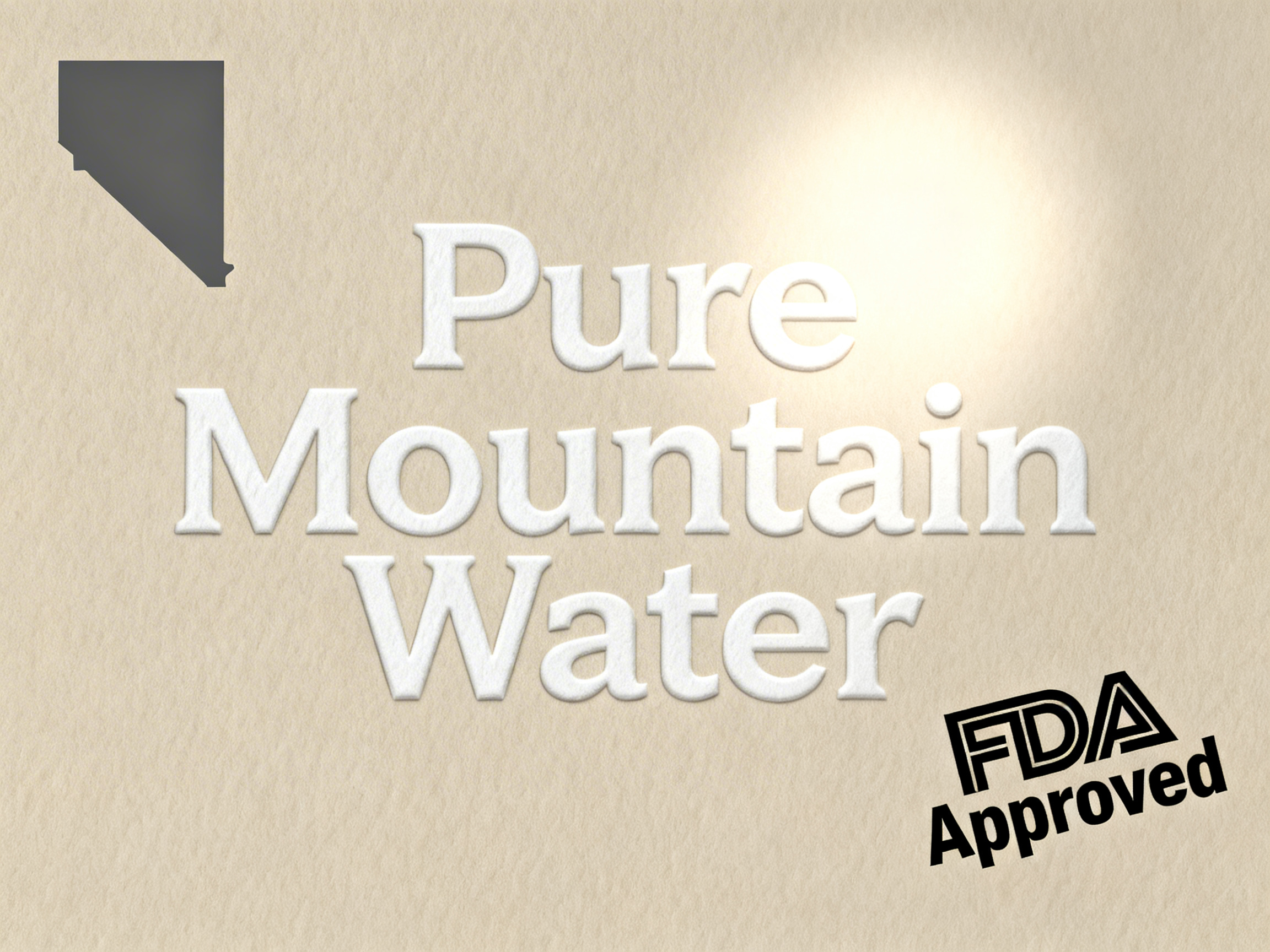 Nevada’s 2025 Packaging Sweep: Cartoons Out, Plain Labels In—A Playbook for Cannabis and Hemp Brands