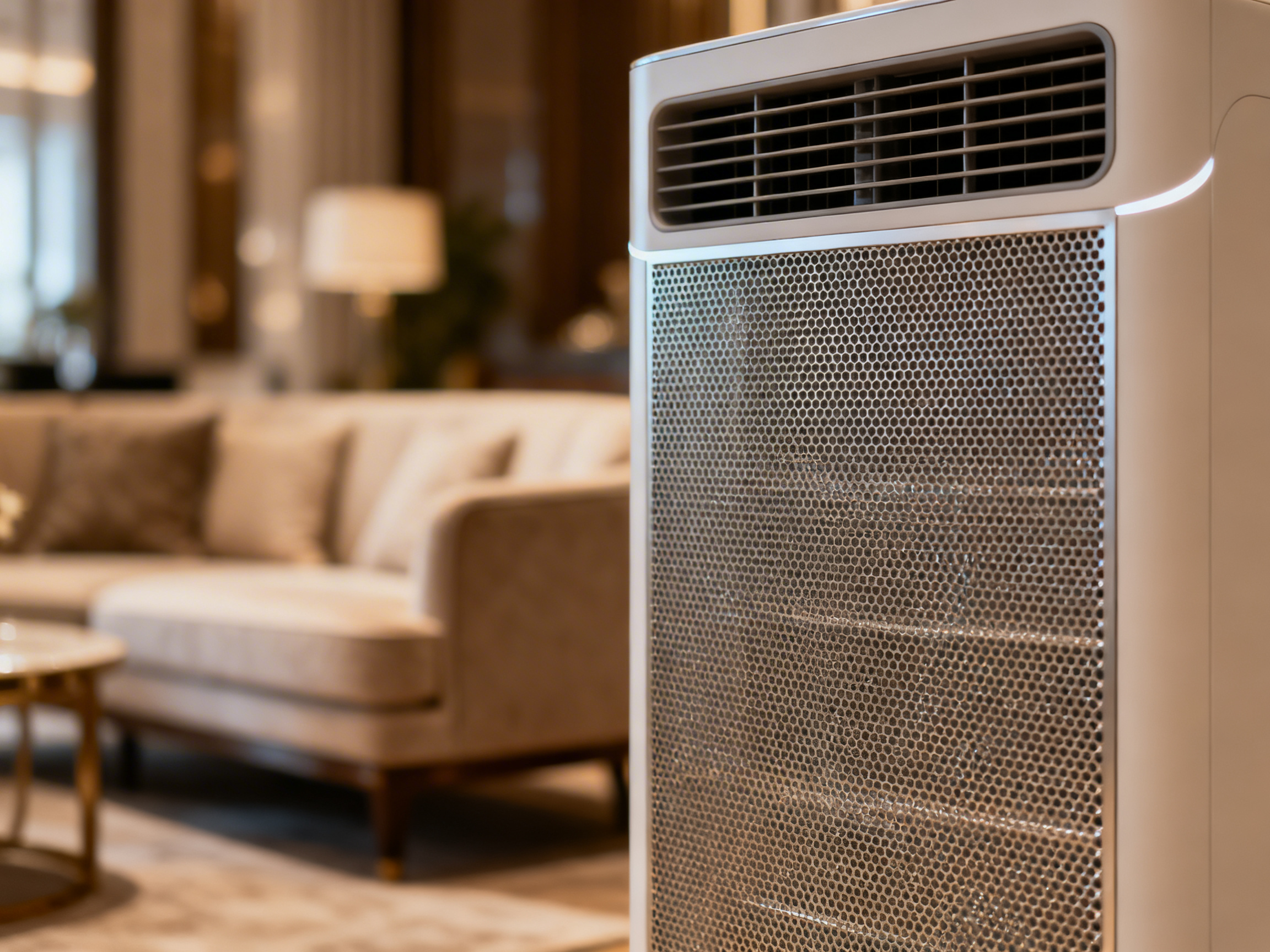 New Jersey 2025: Consumption Lounges Get Real—Ventilation, Serving Limits, and Local Approval Hurdles