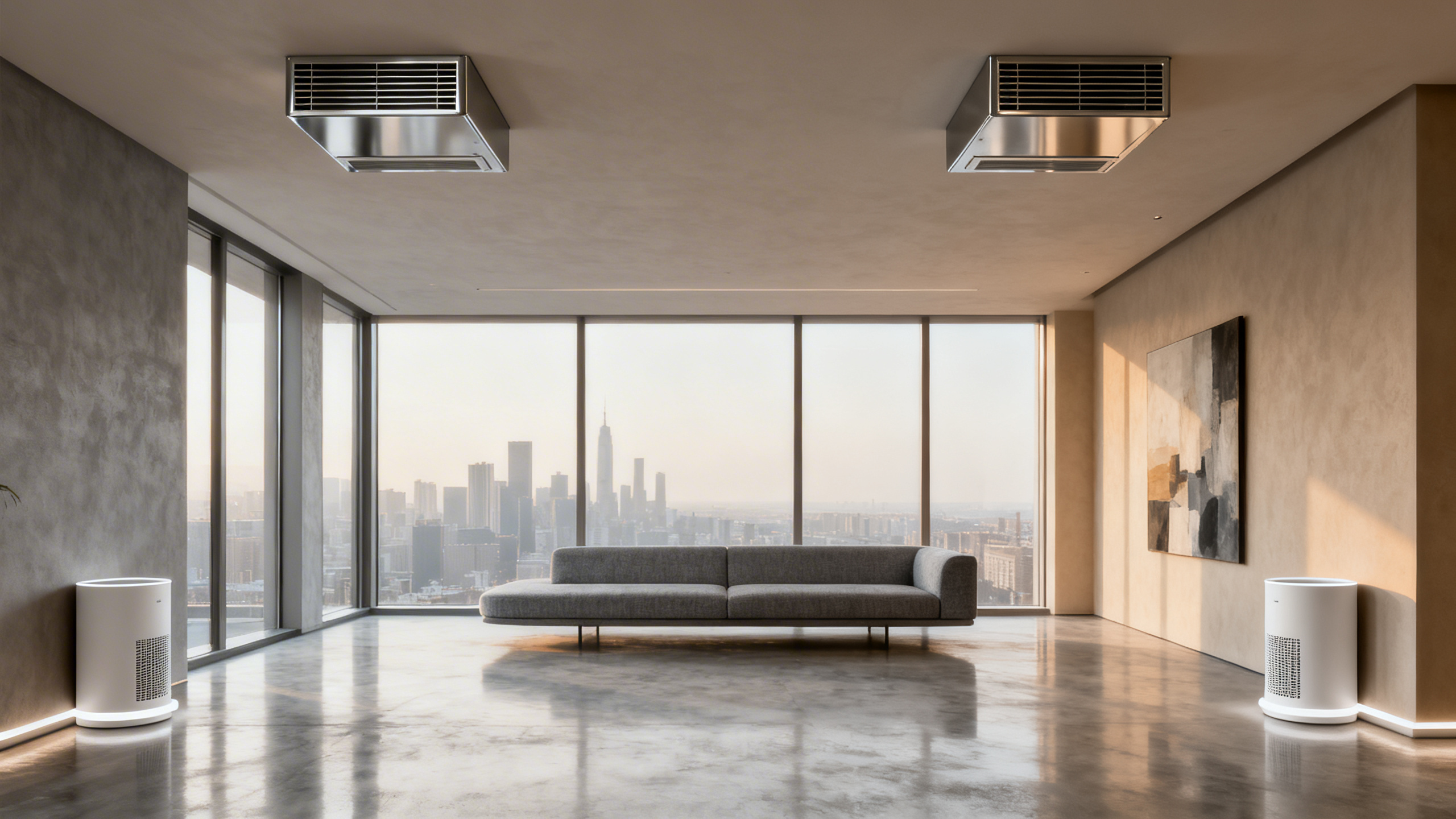 New Jersey 2025: Consumption Lounges Get Real—Ventilation, Serving Limits, and Local Approval Hurdles