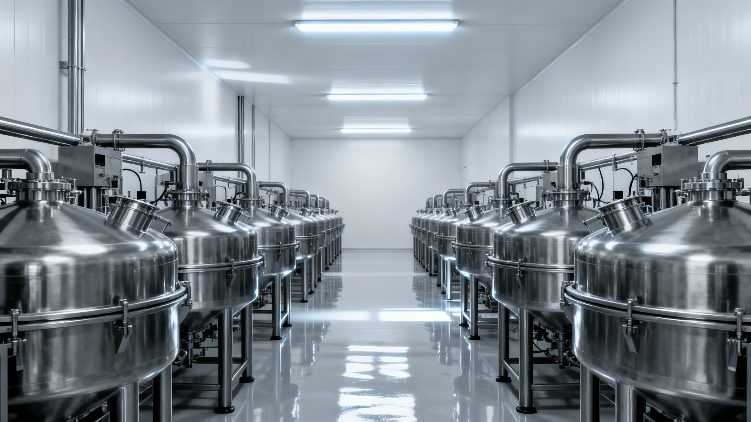 Greece 2025: Parliament Eyes Investment and Export Boost for Medical Cannabis—What GMP Exporters Must Prepare