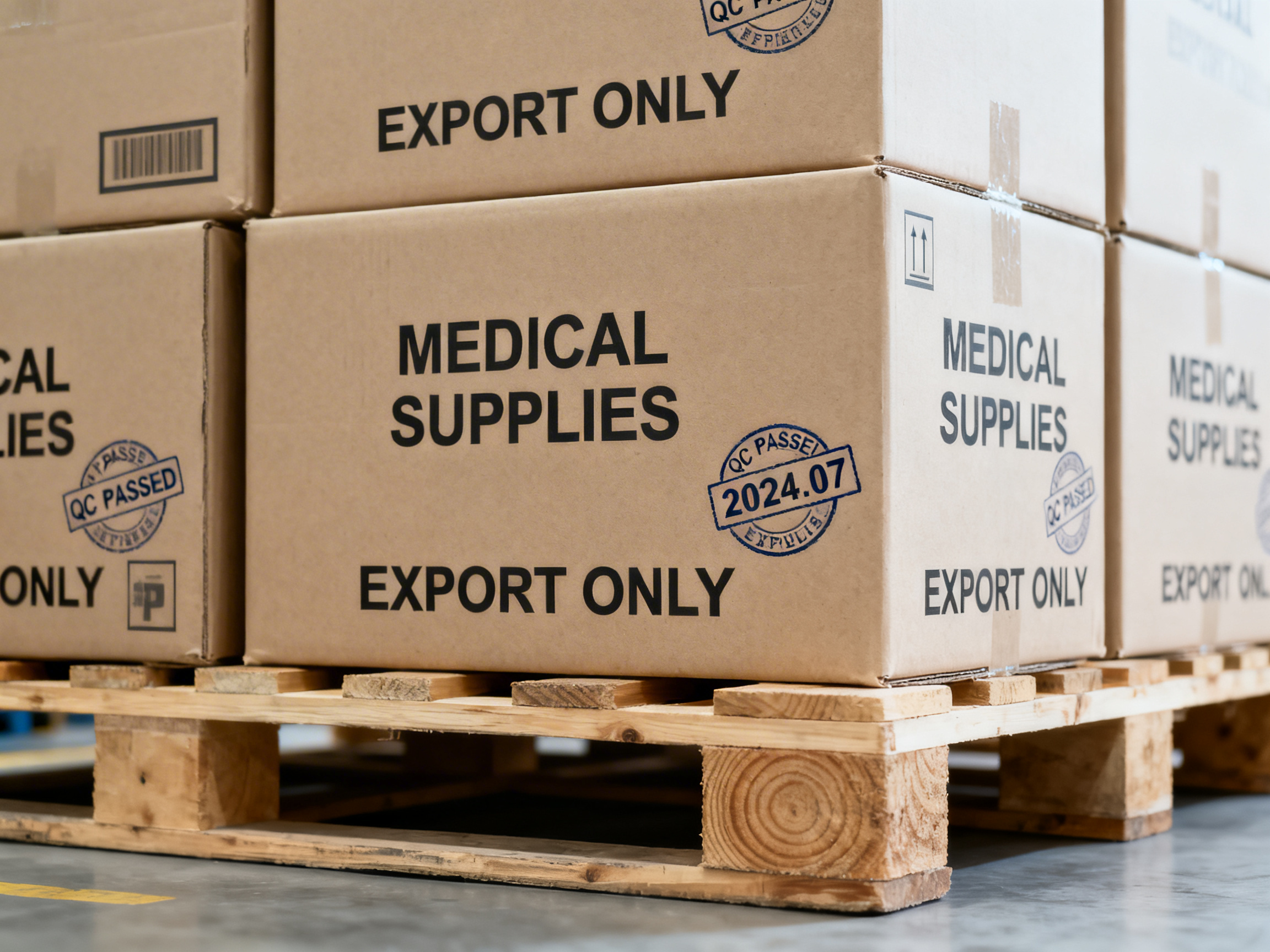 Greece 2025: Parliament Eyes Investment and Export Boost for Medical Cannabis—What GMP Exporters Must Prepare