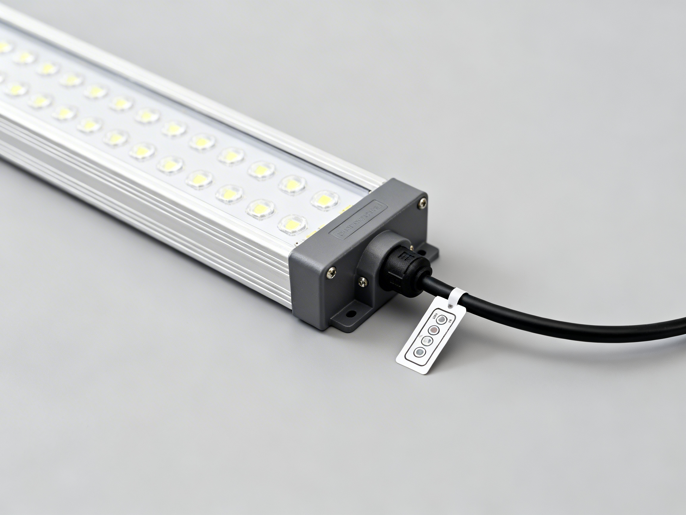 DLC Horticultural V4.0: The 2025–2026 Utility Rebate Reset for Cannabis Grows