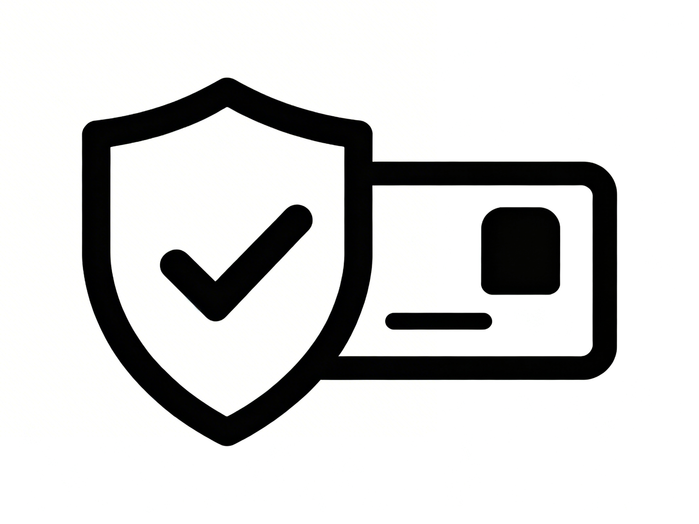 NIST SP 800‑63‑4 Final Lands: Age‑Gating and ID Proofing for Cannabis/Hemp E‑Commerce