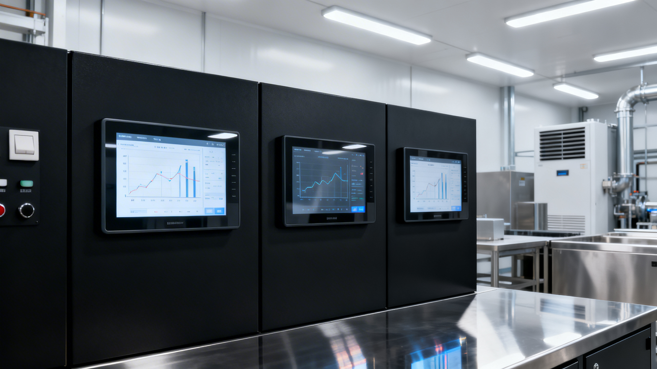 Demand Response Comes to Cannabis: Passing Utility Audits While You Shed Load