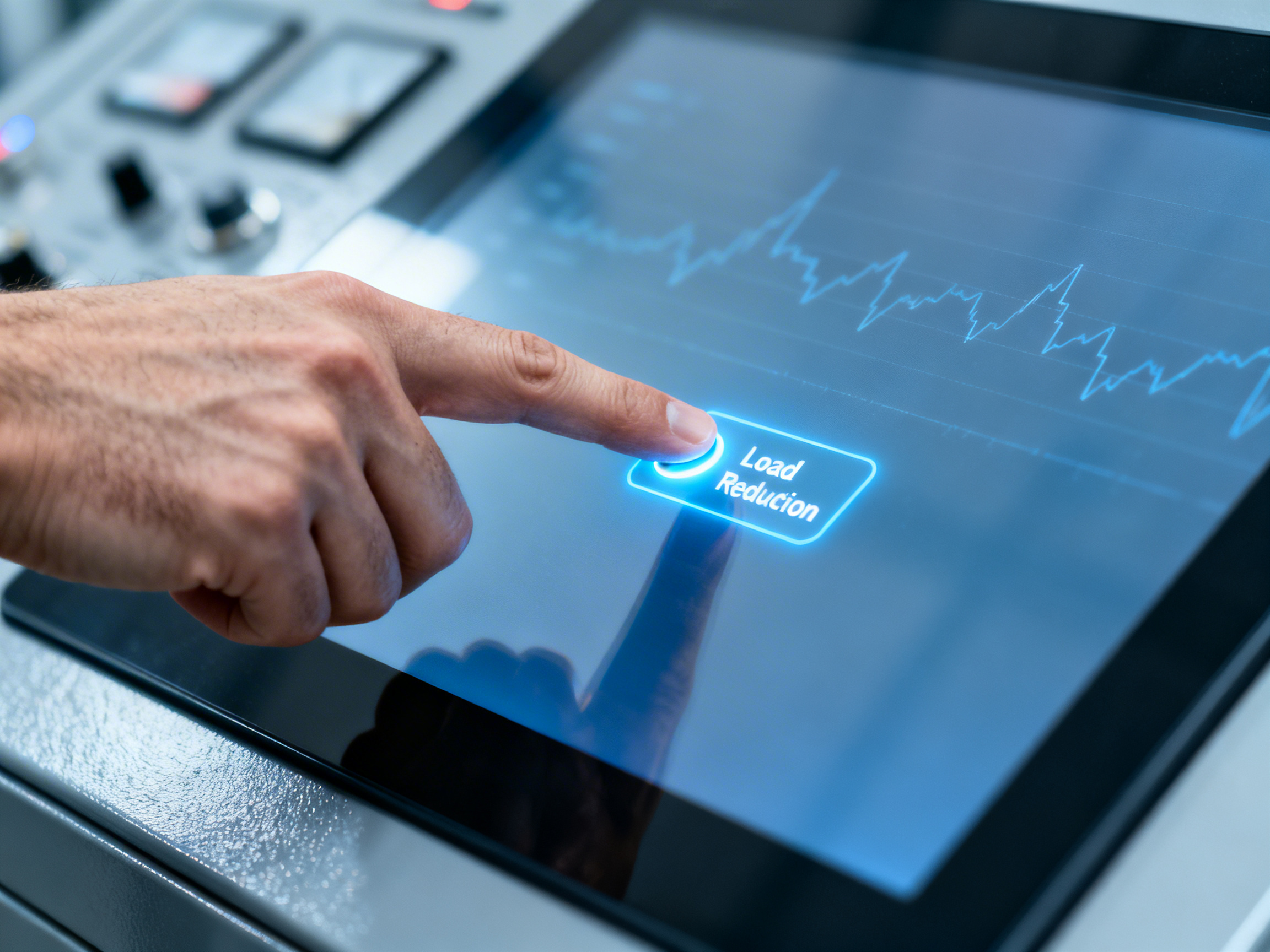 Demand Response Comes to Cannabis: Passing Utility Audits While You Shed Load