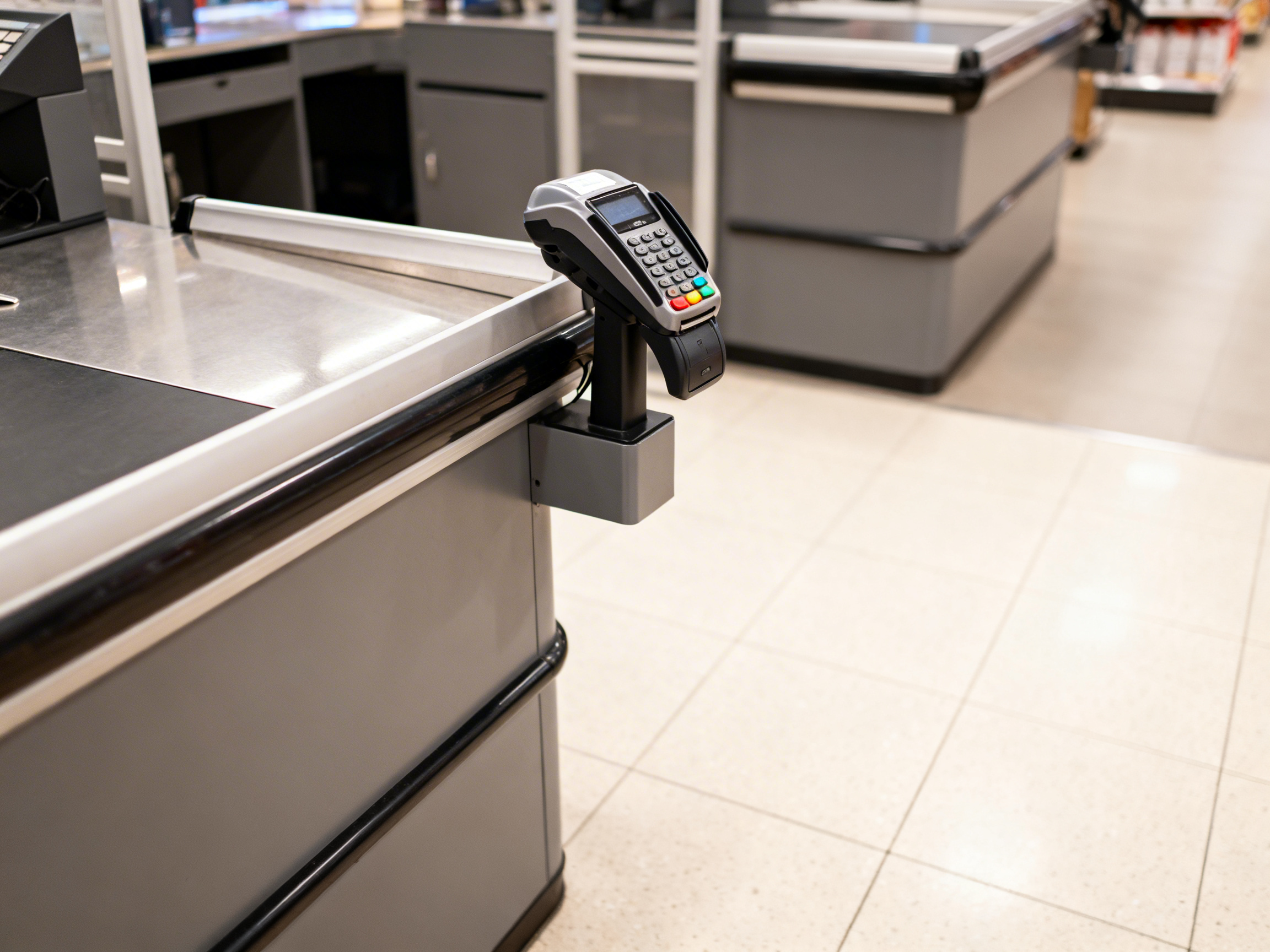 ADA in Brick‑and‑Mortar Cannabis/Hemp Stores: Counters, Queues, and ID‑Check Accessibility (2025–2026)