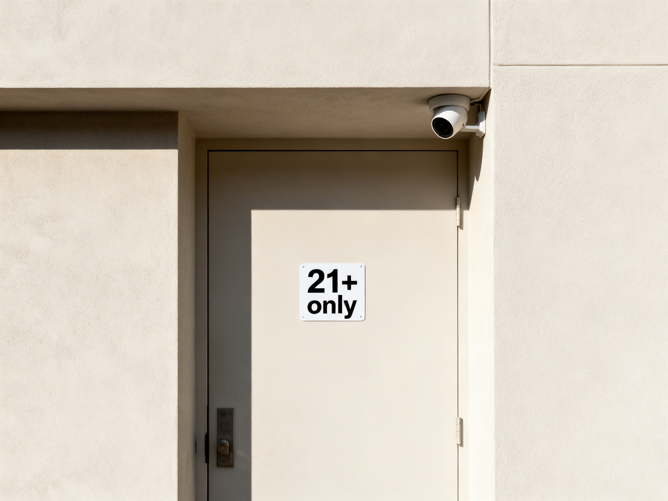 Massachusetts 2025 Social Consumption Rules: Lounges, BYO, and THC Beverages Under CCC Draft Regs