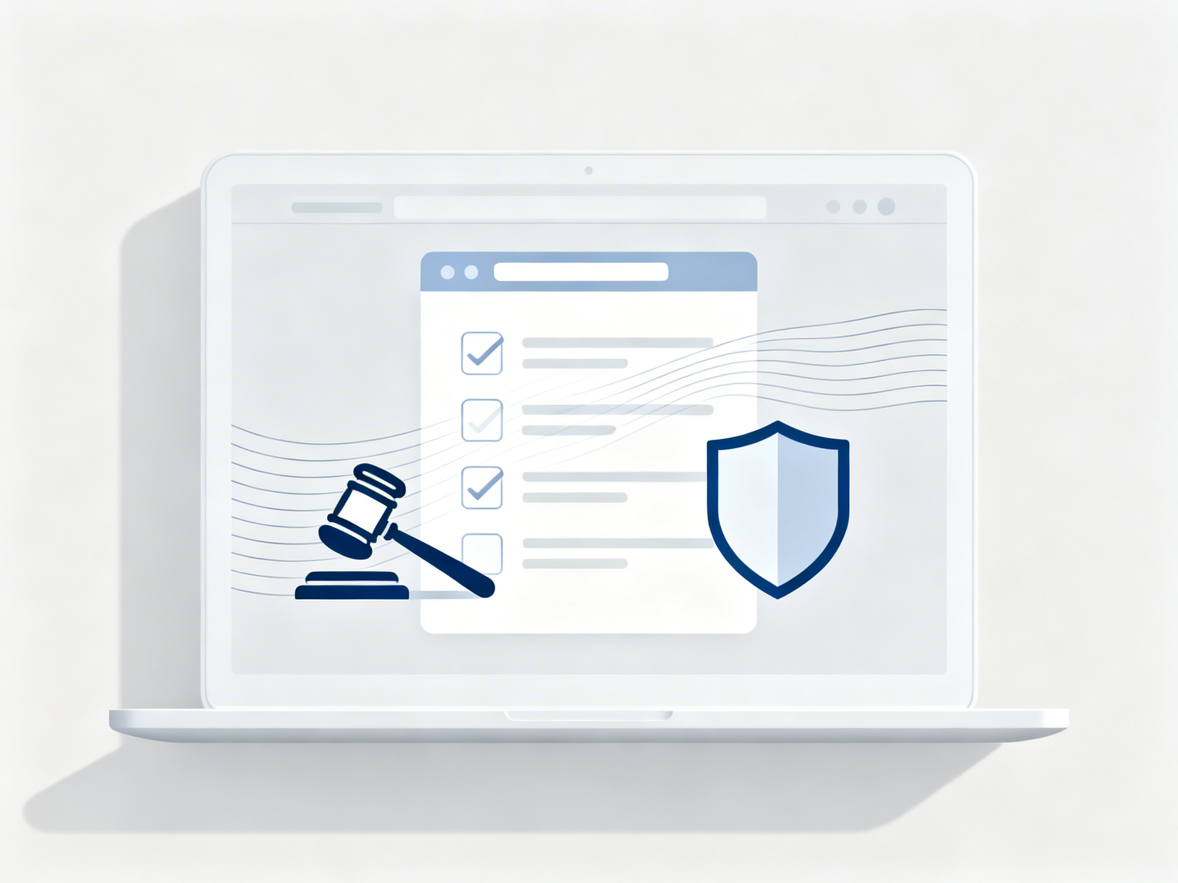 AI‑Policed Ads Are Here: How Automated Scraping by FTC, FDA, and Platforms Puts Hemp/CBD Marketing at Risk in Late 2025