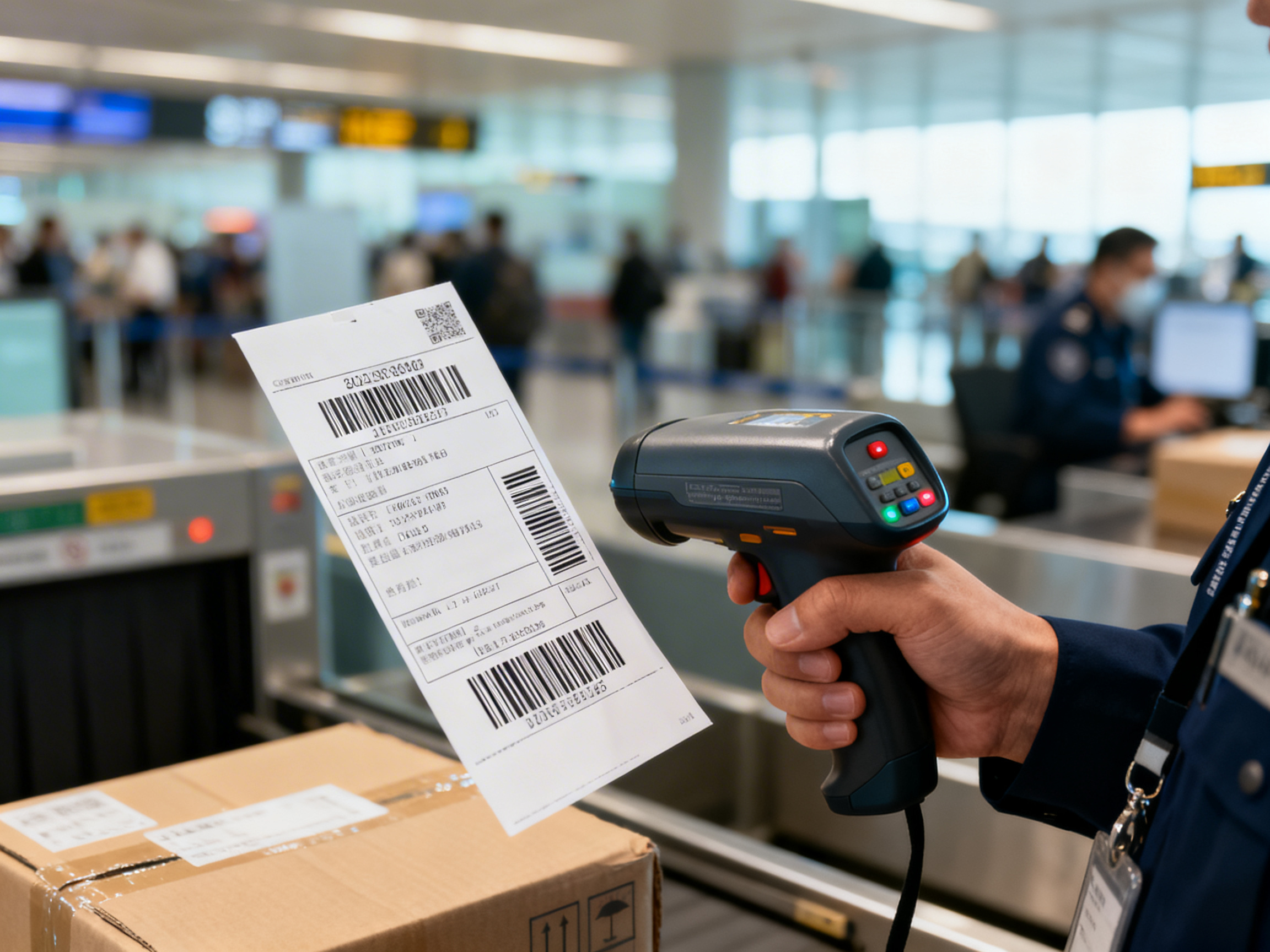 Hong Kong 2025: CBD as a Dangerous Drug—Cross‑Border E‑Commerce, Transshipment Traps, and Corporate Travel Risks