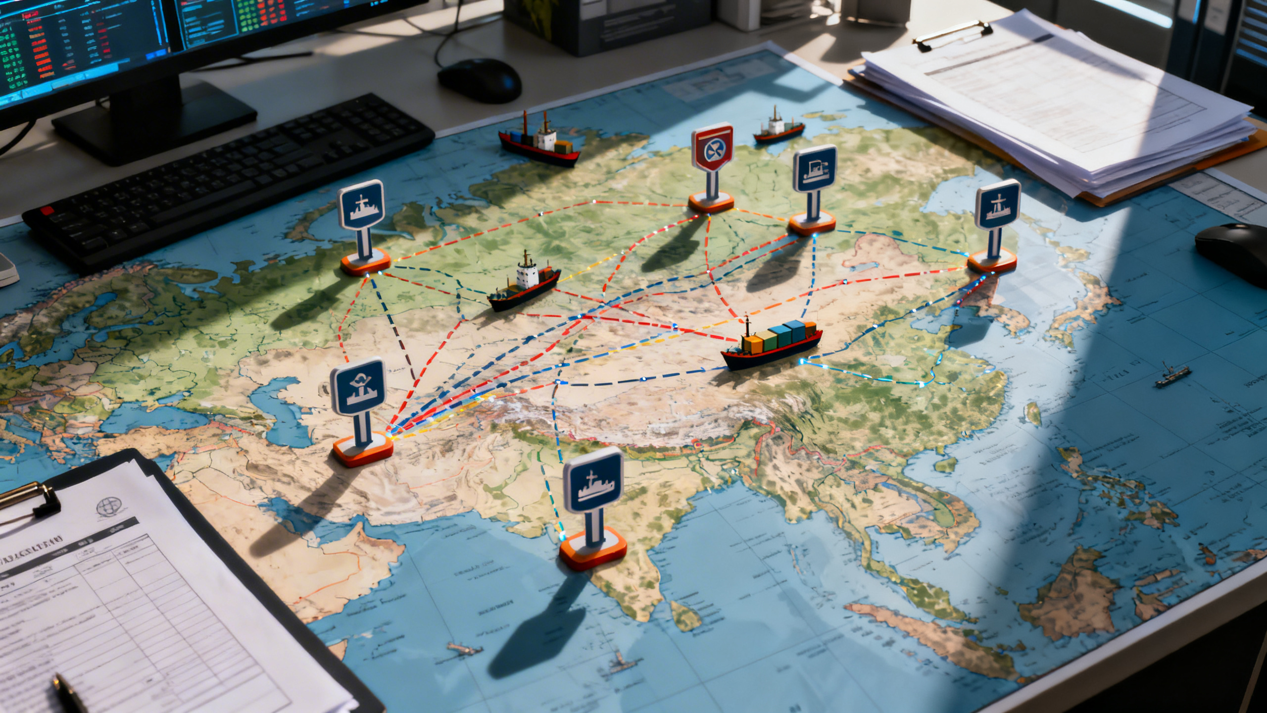 APAC 2025 CBD/THC Risk Map: Thailand’s U‑Turn, Japan’s Residue Limits, Hong Kong’s Ban, and Singapore’s Zero‑Tolerance