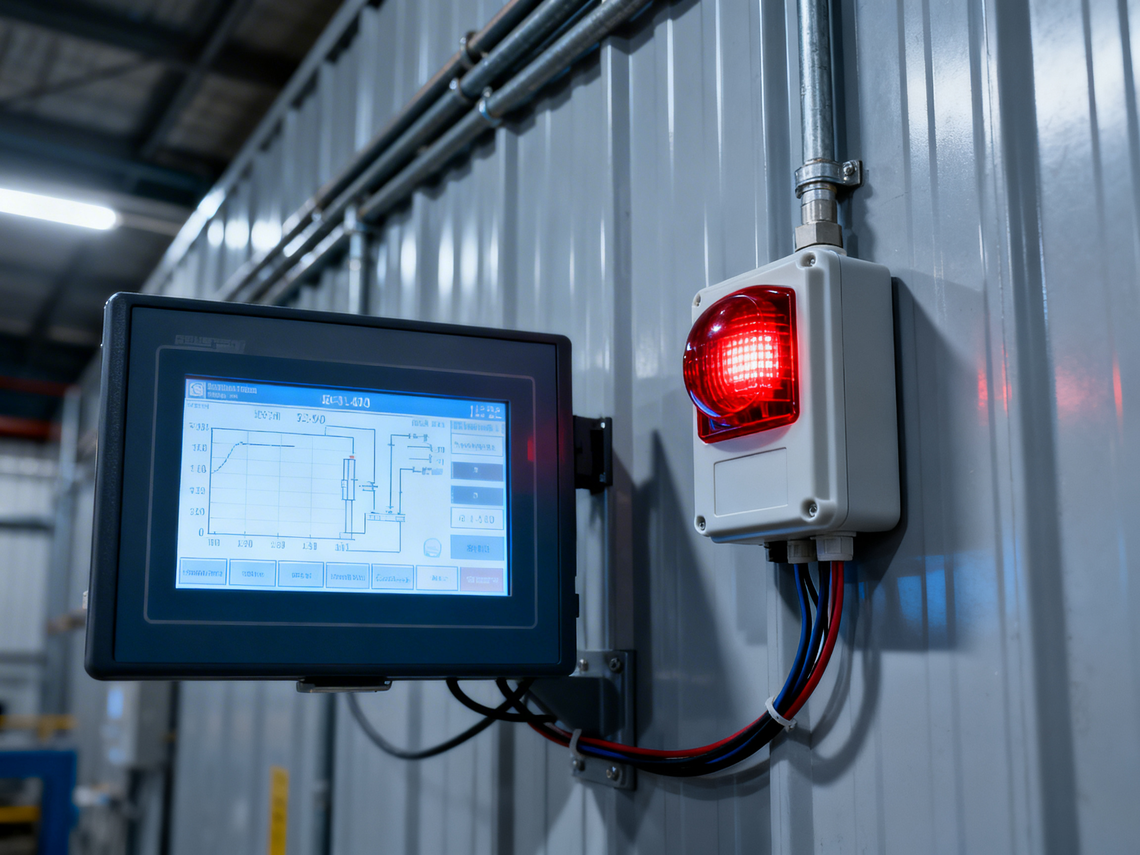 California Title 24 + IFC 2024: Designing Extraction Labs and Grow Rooms for Energy Compliance Without Violating Fire Code