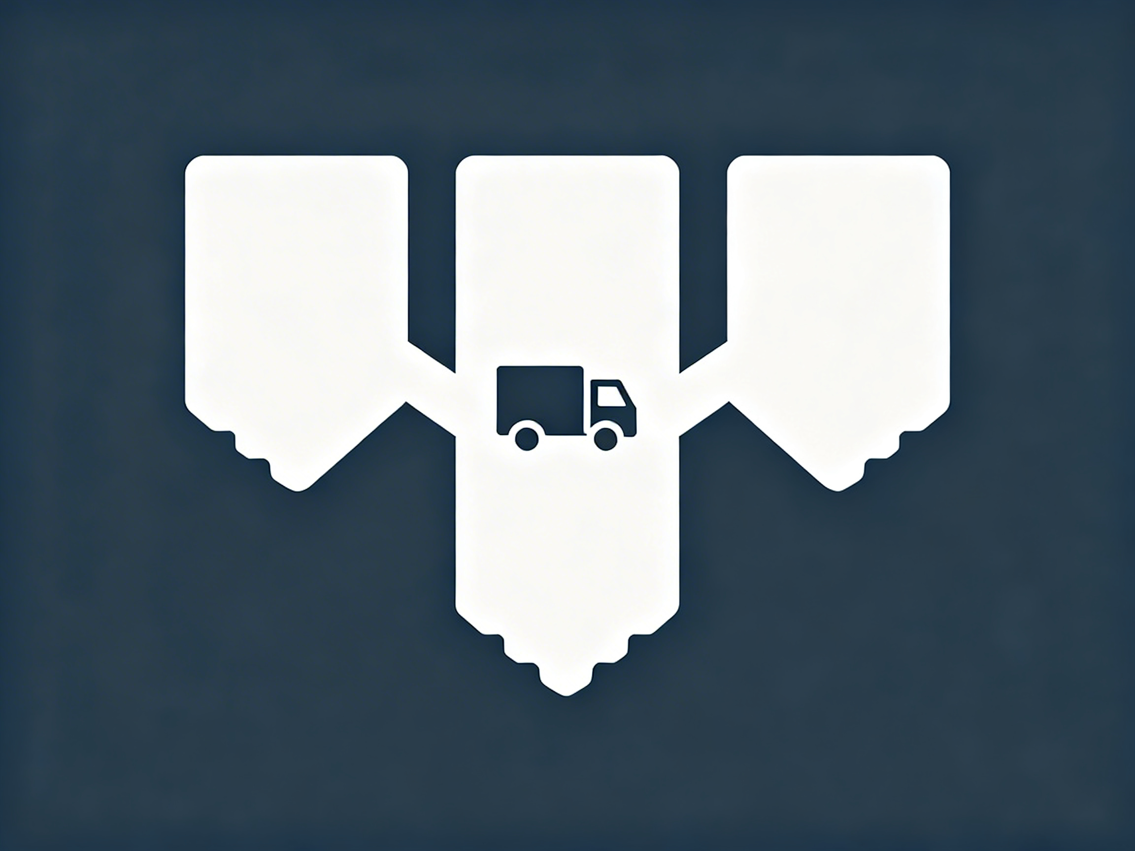 New England’s THC Beverage Triangle: Cross‑Border Ship‑Block Rules for MA, NH, and ME in 2025–2026