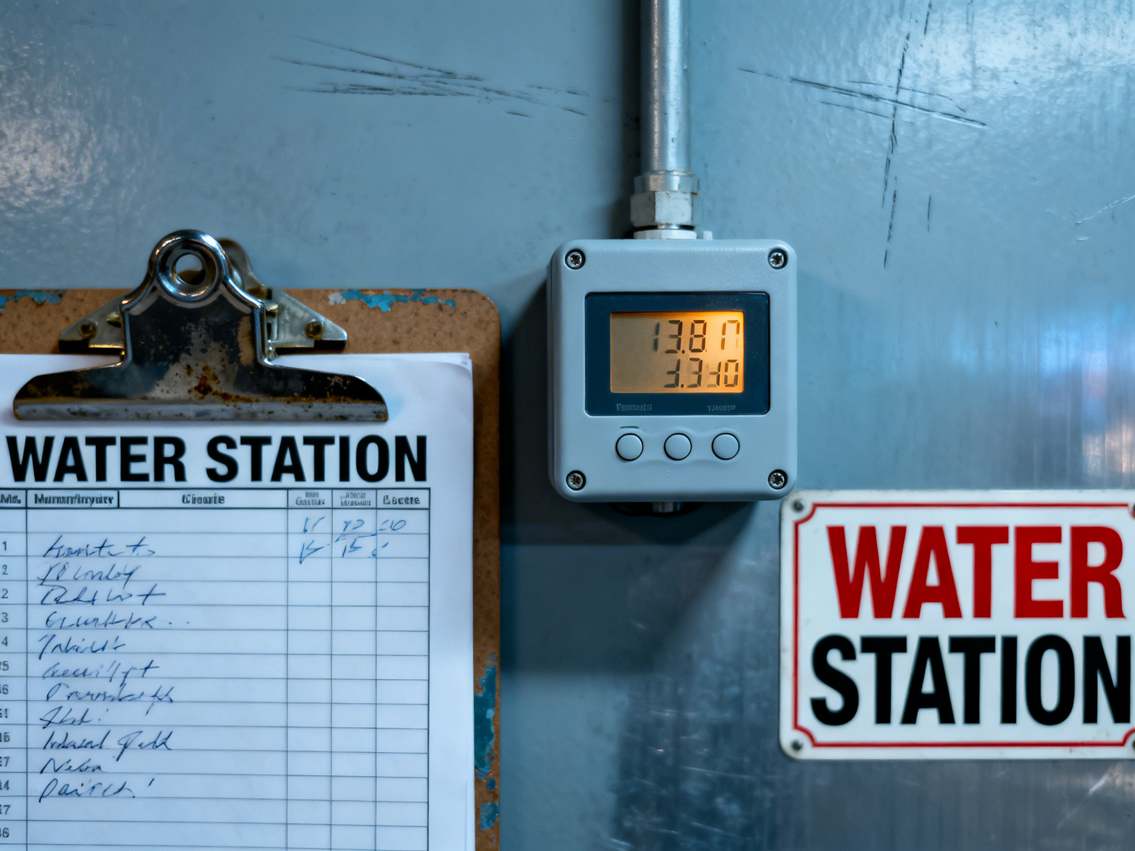 California’s New Indoor Heat Rule Hits Cannabis Facilities: Warehouse, Grow, and Beverage Plant Requirements Before Winter 2025