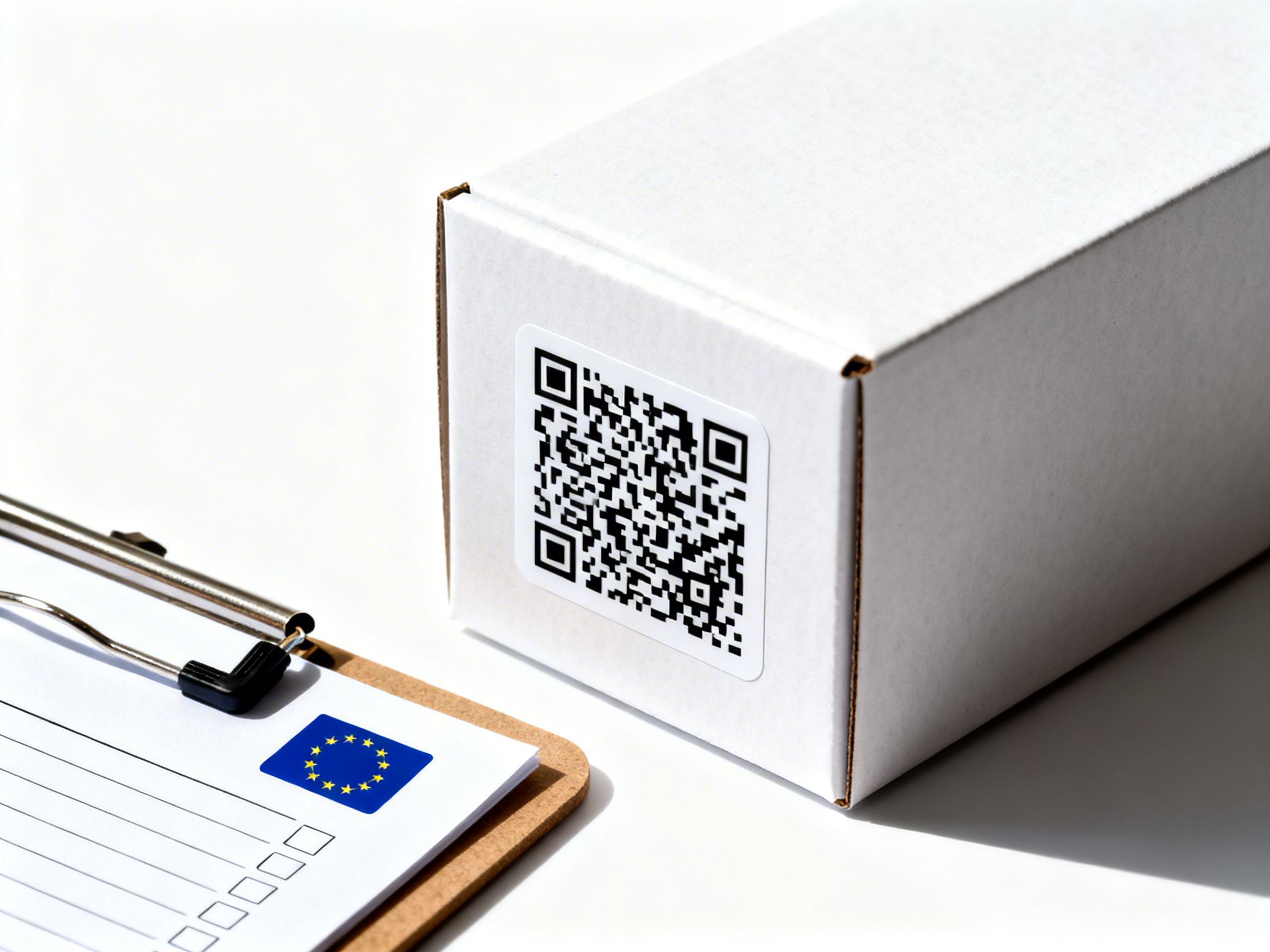 EU’s New General Product Safety Regime for Online Sales: What CBD and Vape Sellers Must Change Under GPSR 2023/988