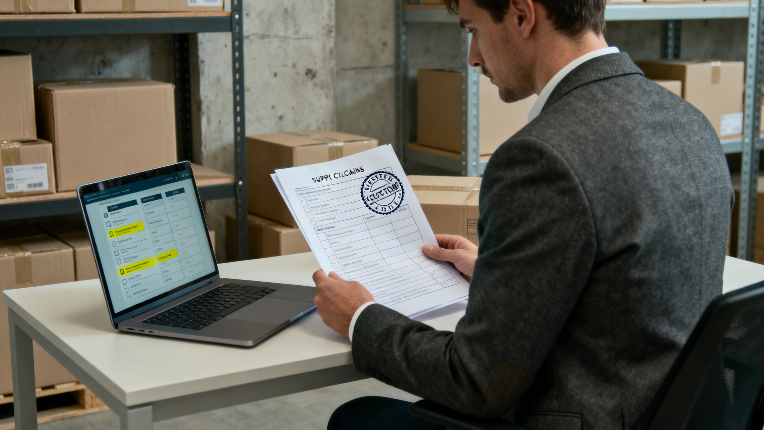 UFLPA Meets Hemp in 2025: Proving Your Packaging and Textile Supply Chain Isn’t From Xinjiang