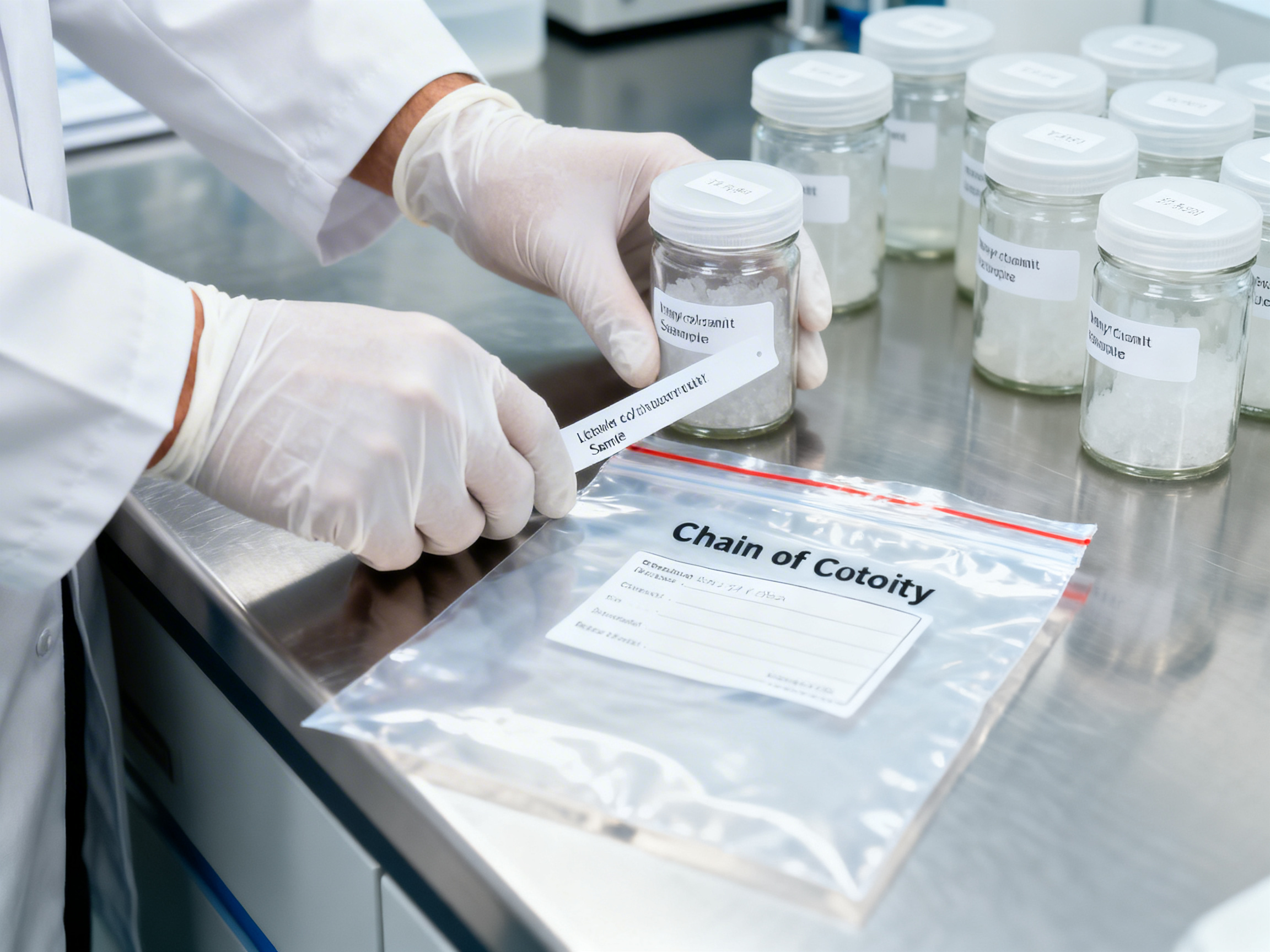 Wildfire Smoke Taint and 2025 Harvests: Testing, Labeling, and Recall Triage for Outdoor Cannabis and Hemp in Oregon