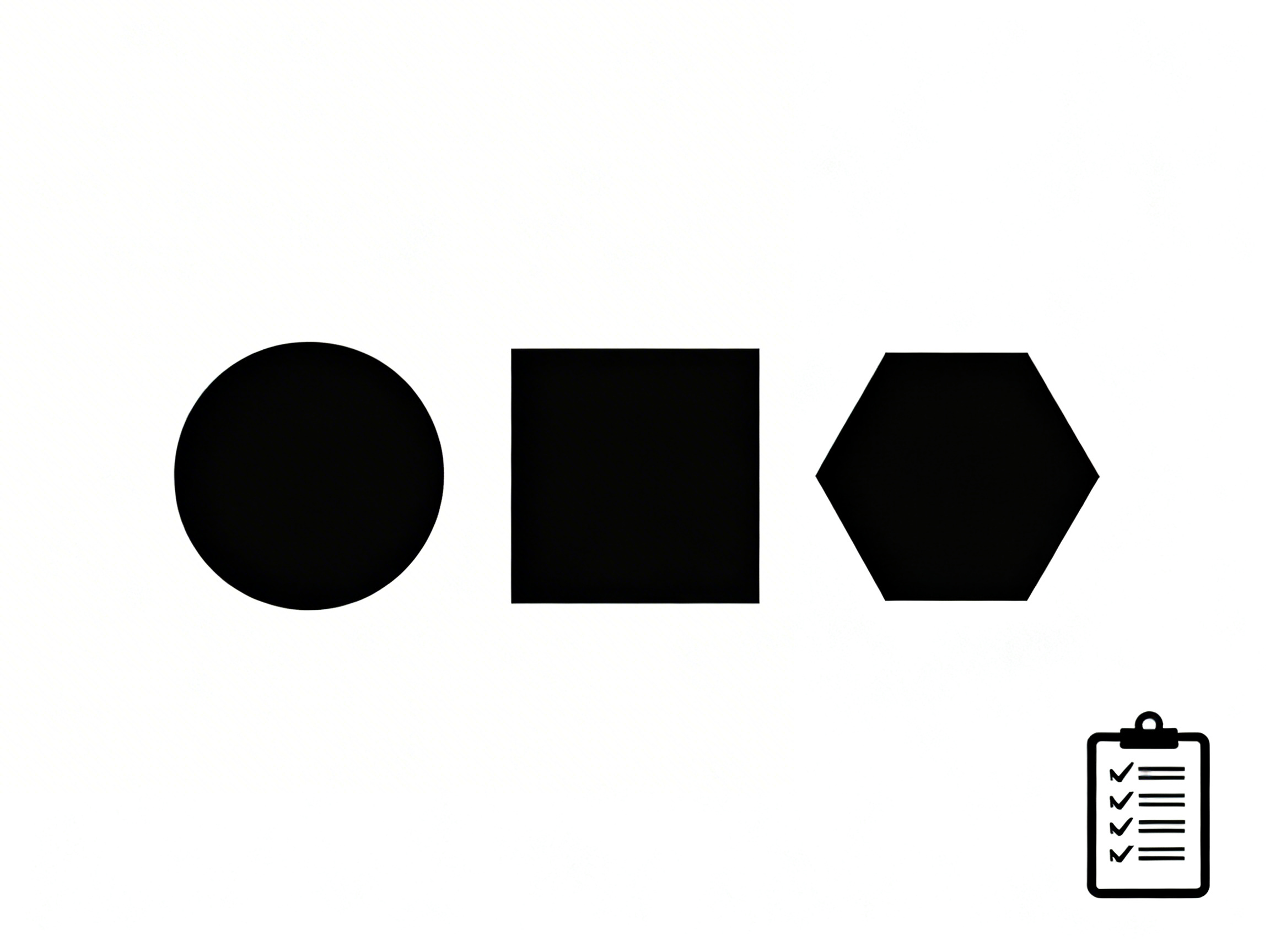 No Bears, No Worms: The 2025 Multi‑State Map of “Attractive to Children” Shape Bans for Hemp and Cannabis Gummies