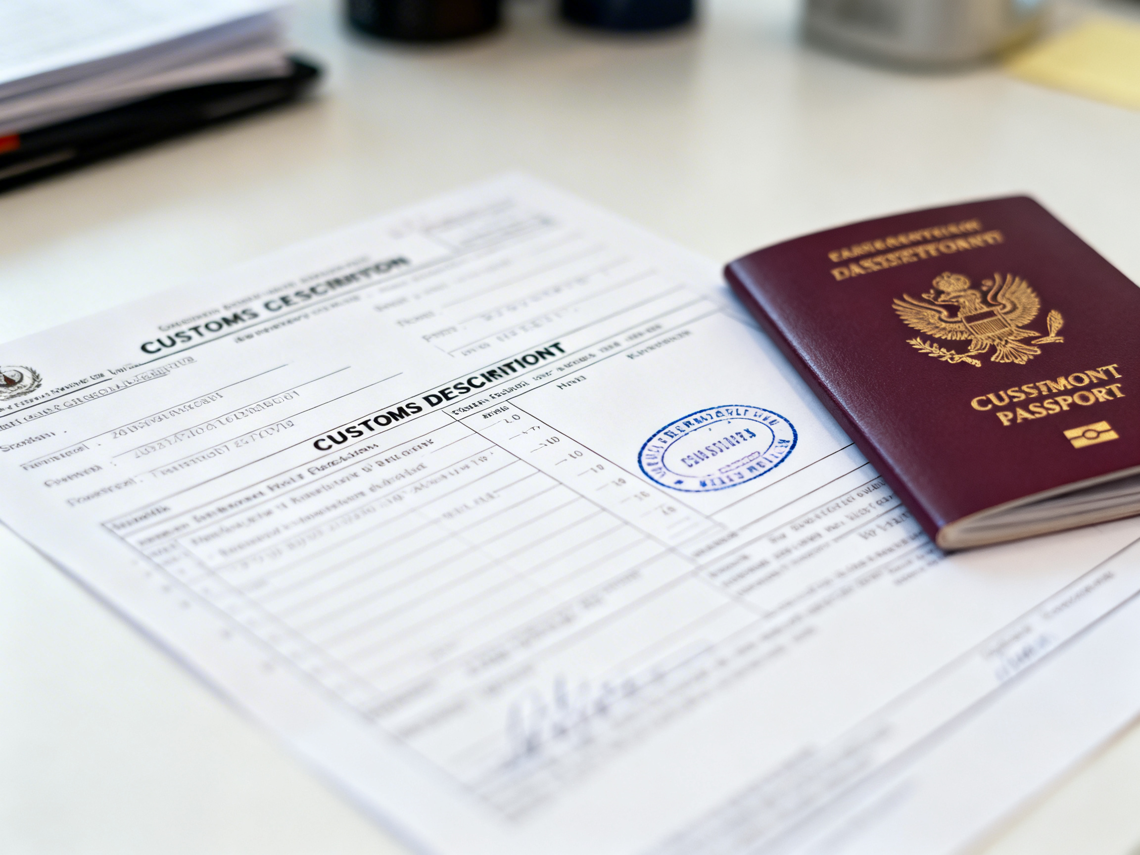 Zero‑Tolerance Jurisdictions in 2025: UAE and Saudi Arabia Crackdowns on CBD—Travel and E‑Commerce Risk Map