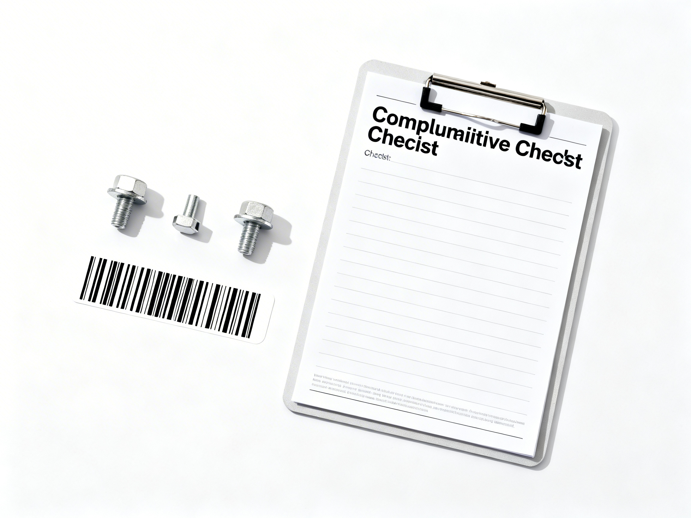 Lead‑Free by Design: 2025 Procurement Specs for Vape Hardware That Survive Prop 65 and Retailer Audits (California)