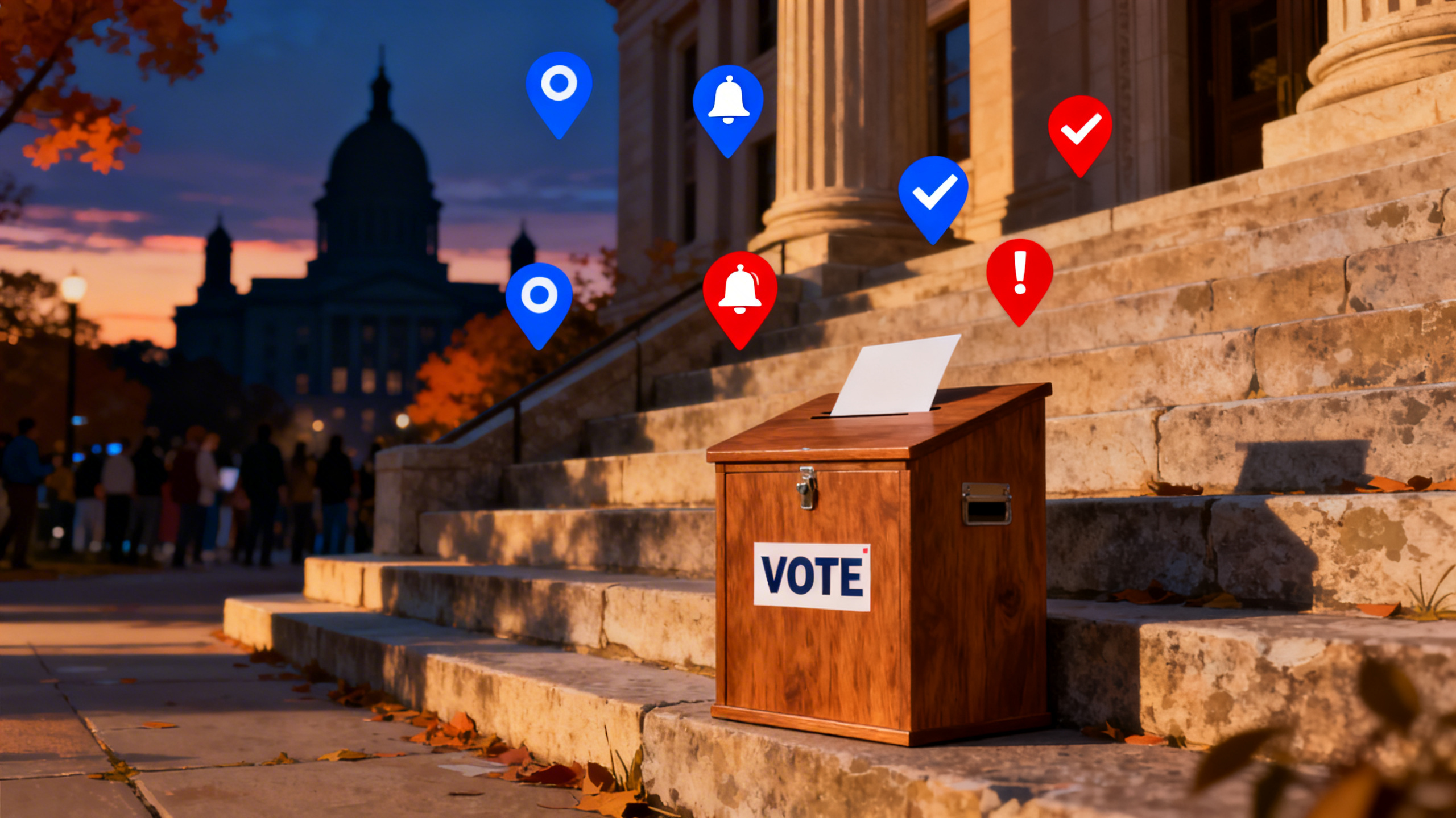 Ballot‑Box Bans: Tracking 2025 City and County Votes on Intoxicating Hemp in Missouri—and How Retailers Should Pivot