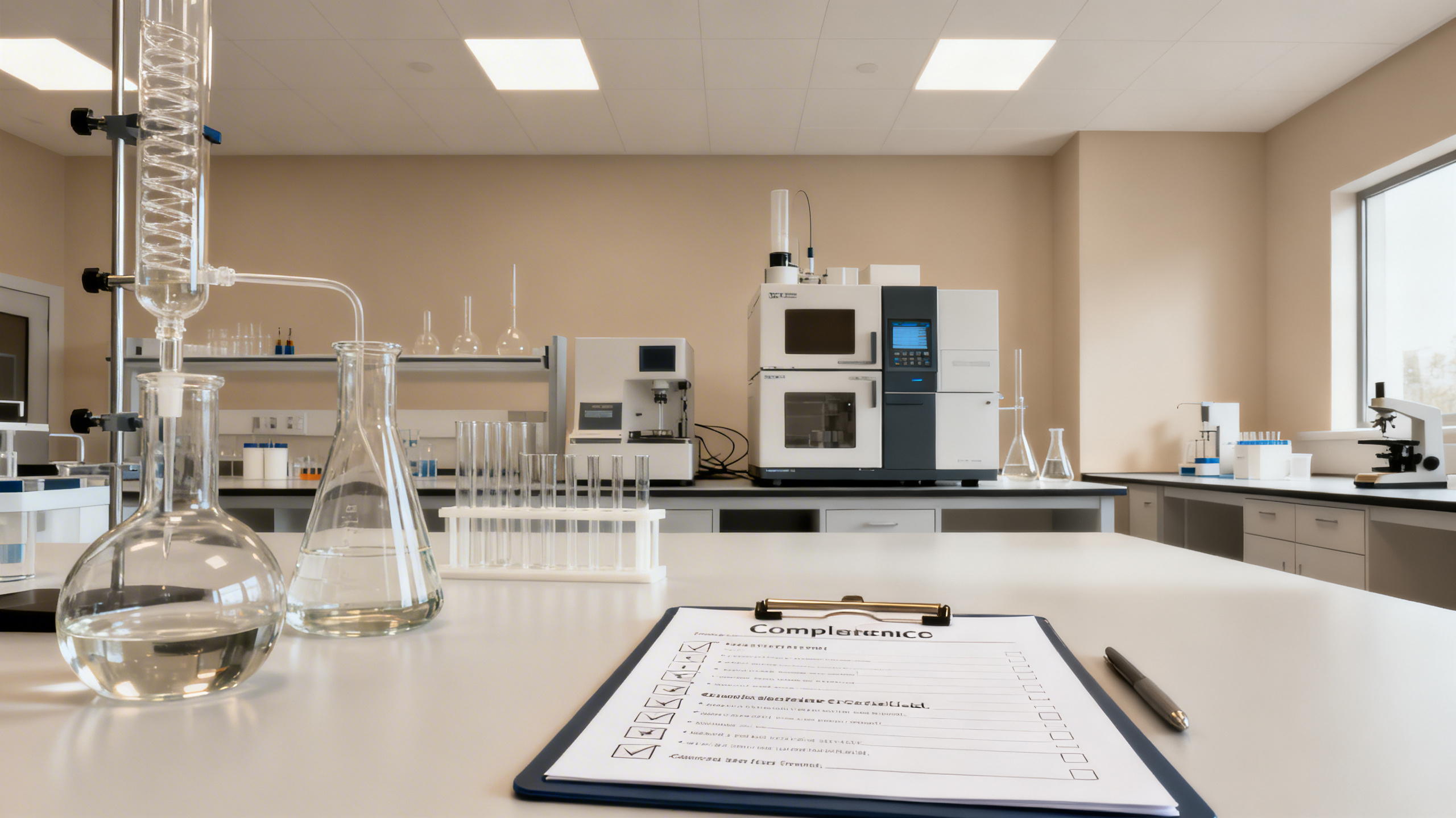 THCV in 2025: Psychoactivity, Analog Bans, and Athlete Risk—A Compliance Primer