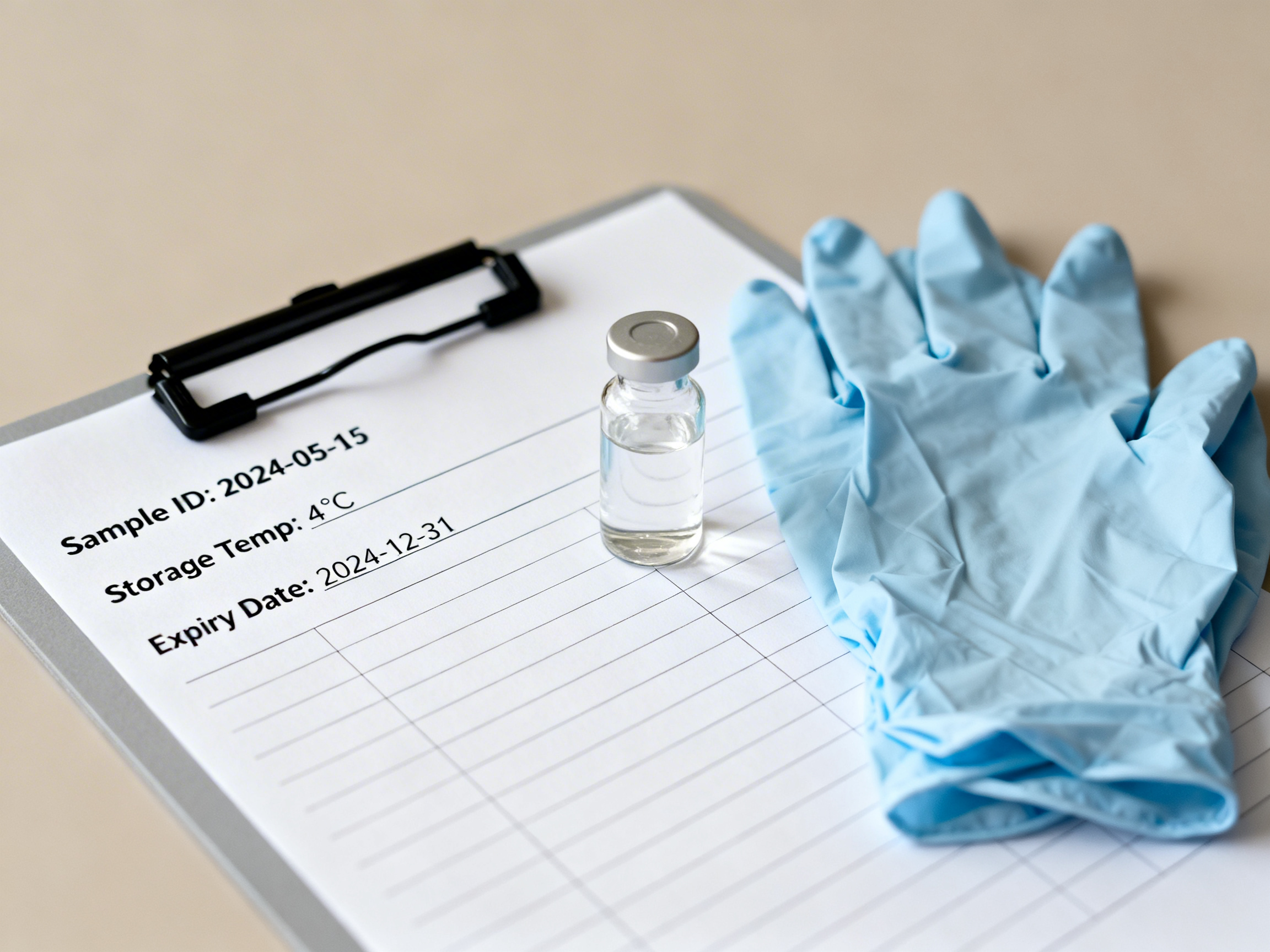 THCV in 2025: Psychoactivity, Analog Bans, and Athlete Risk—A Compliance Primer