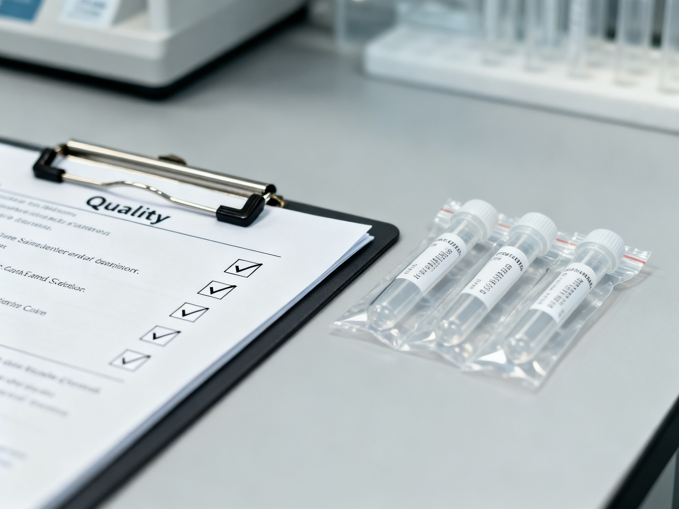 Ontario 2025: OCS THC Potency Testing Pilot Results—Label Accuracy and Supplier Audits