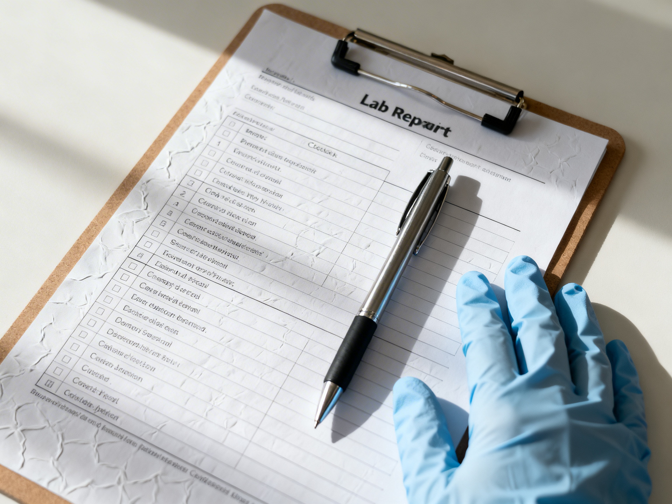 Alberta 2025: Inside AGLC’s THC Potency Audit—Common Failures and How to Fix Them