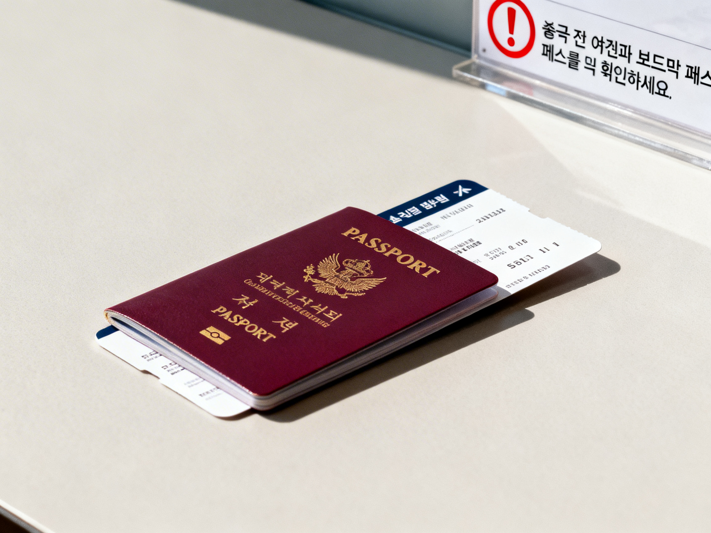 South Korea 2025: CBD Still a Narcotic—Import Bans, Branding Restrictions, and Traveler Risks