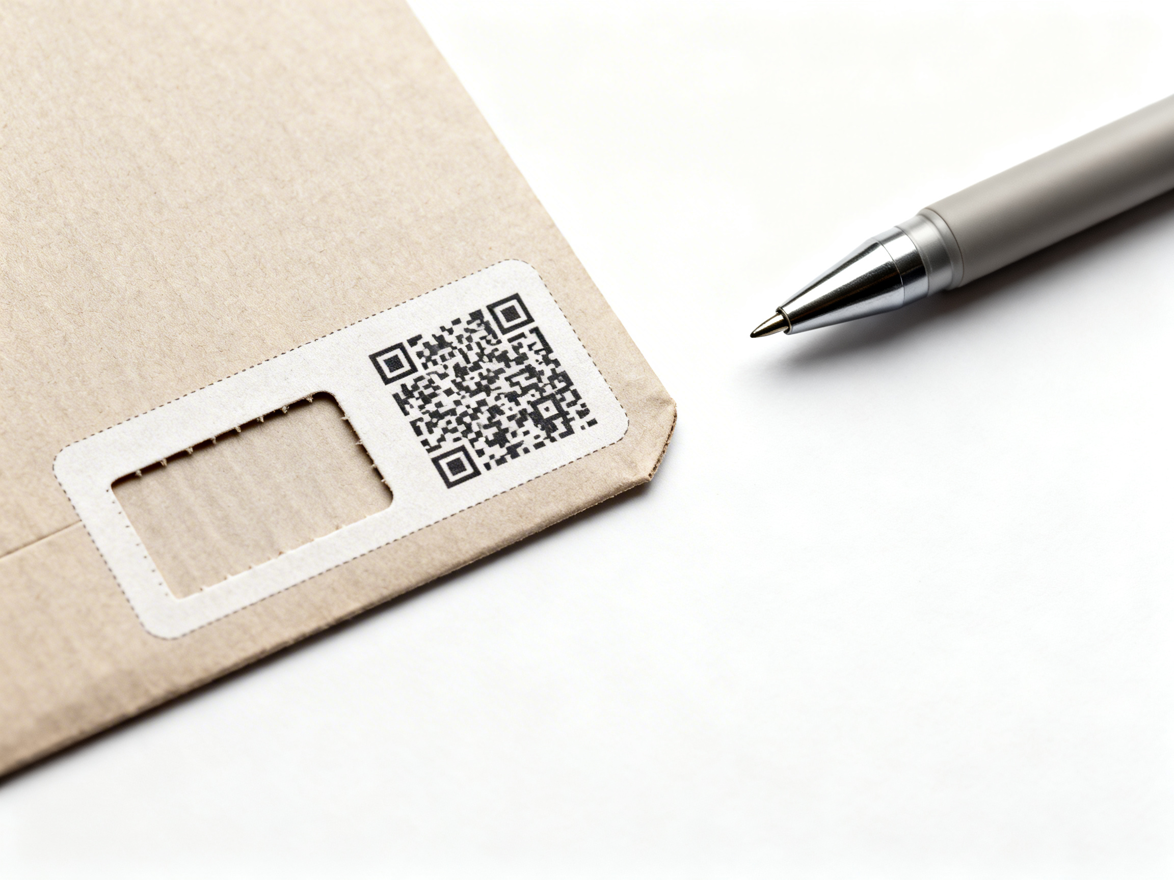 Canada 2025 Packaging Refresh: QR Codes, Transparent Windows, and Co‑Packs—Do’s and Don’ts