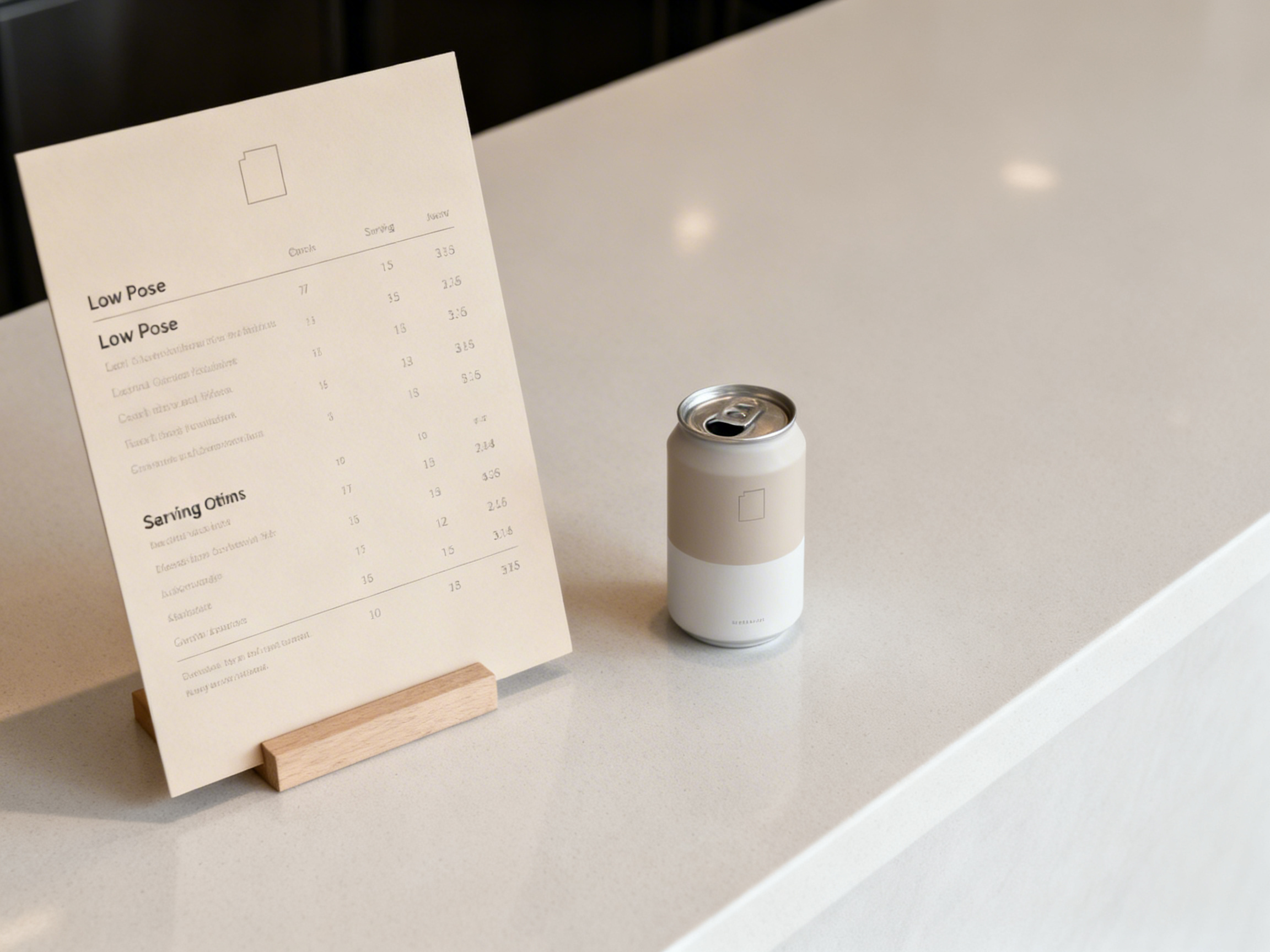 Massachusetts 2025 Social Consumption Draft Rules: Implications for THC Beverages and Events