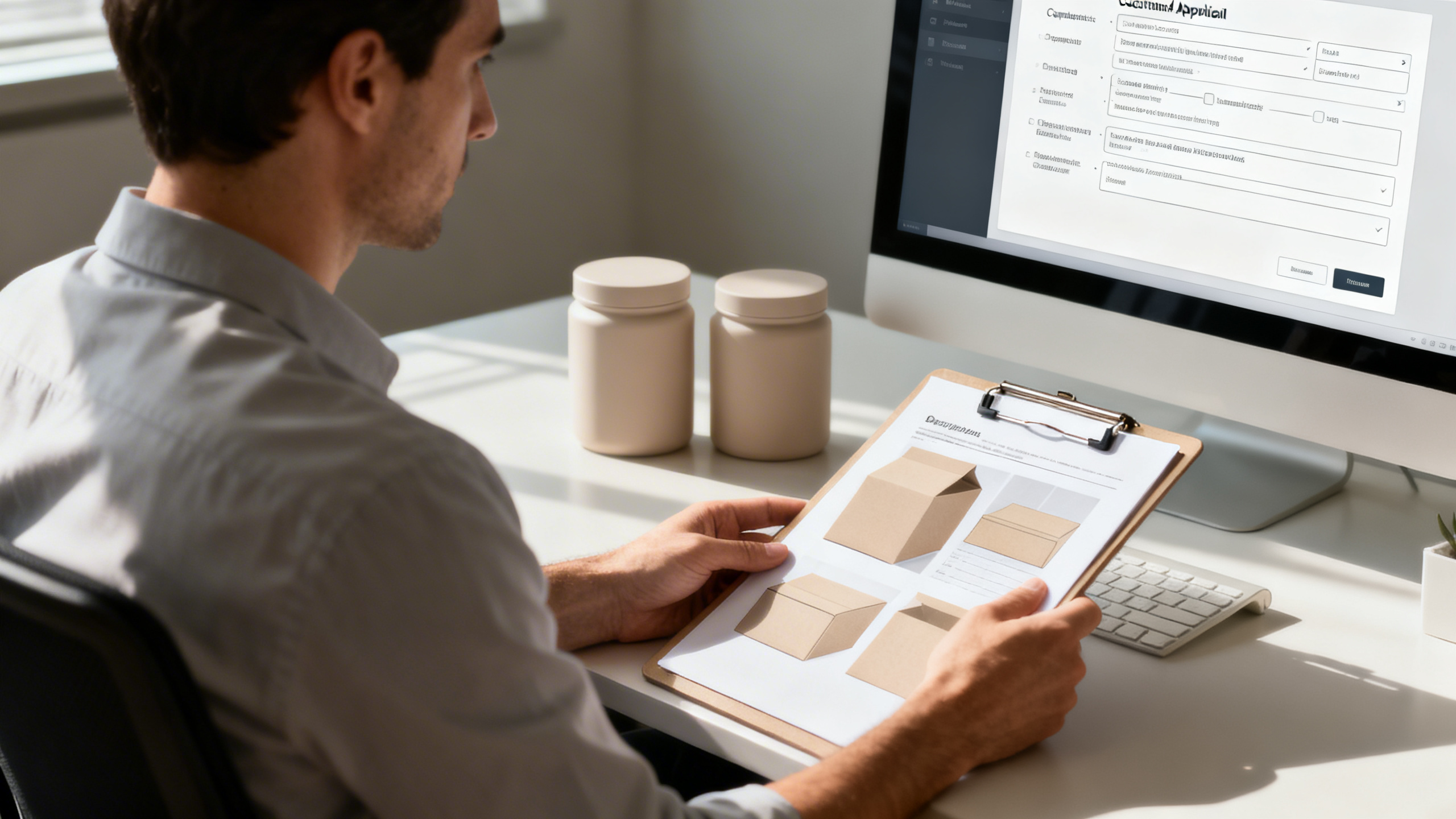 Ohio 2025: Packaging and Label Attestations for Single‑Serving Cannabis—A Retail Readiness Checklist