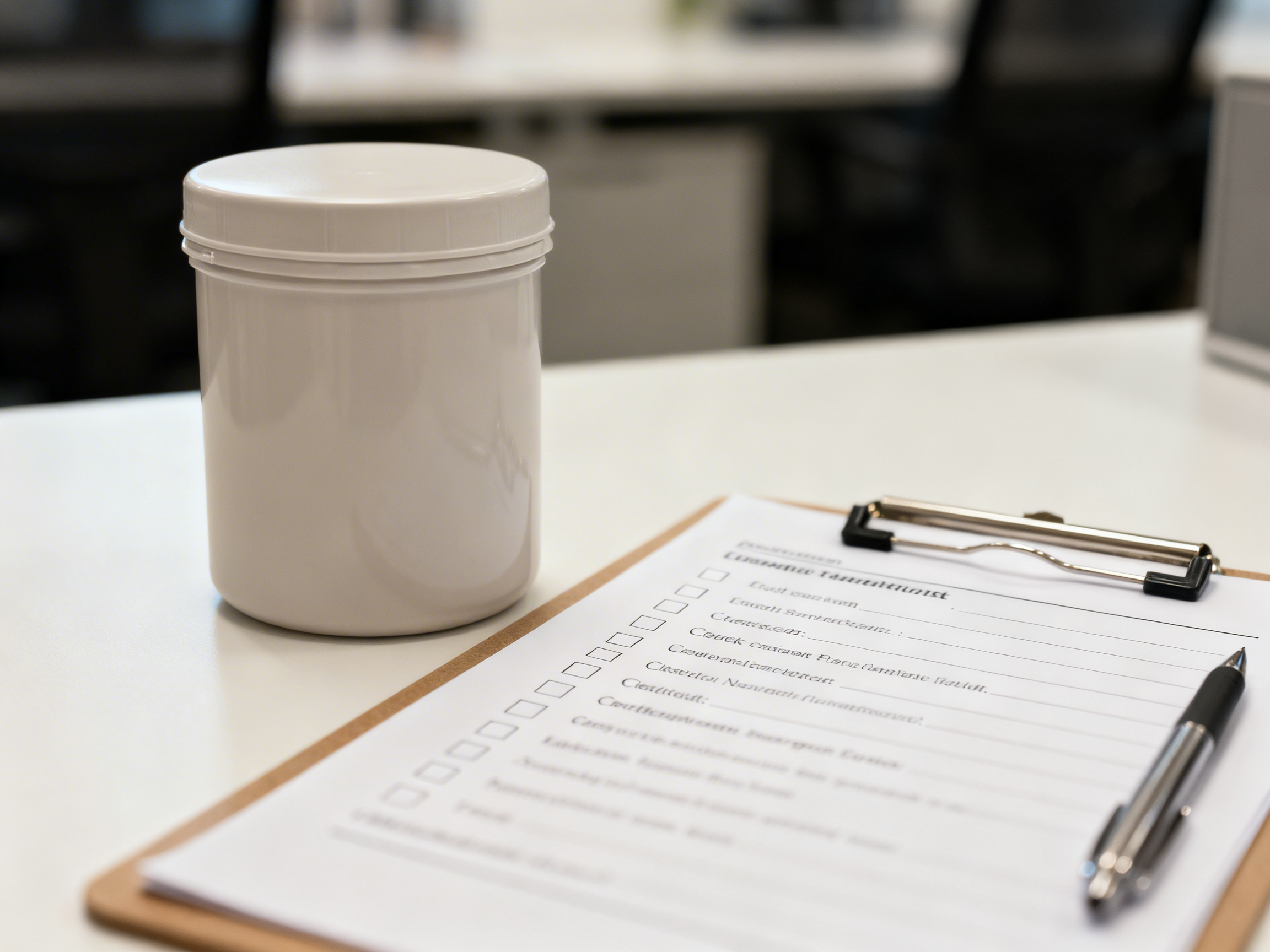 Ohio 2025: Packaging and Label Attestations for Single‑Serving Cannabis—A Retail Readiness Checklist